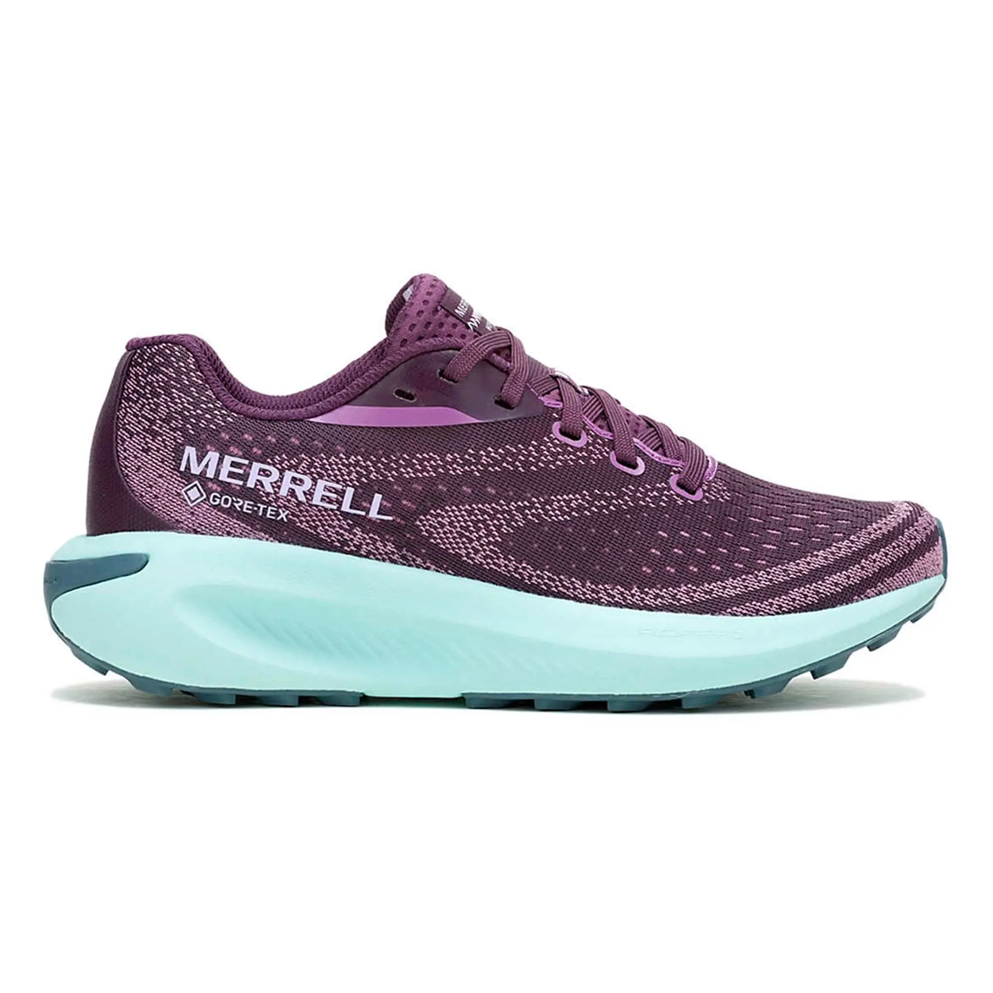 Merrell - Morphlite GORE-TEX® in Purple