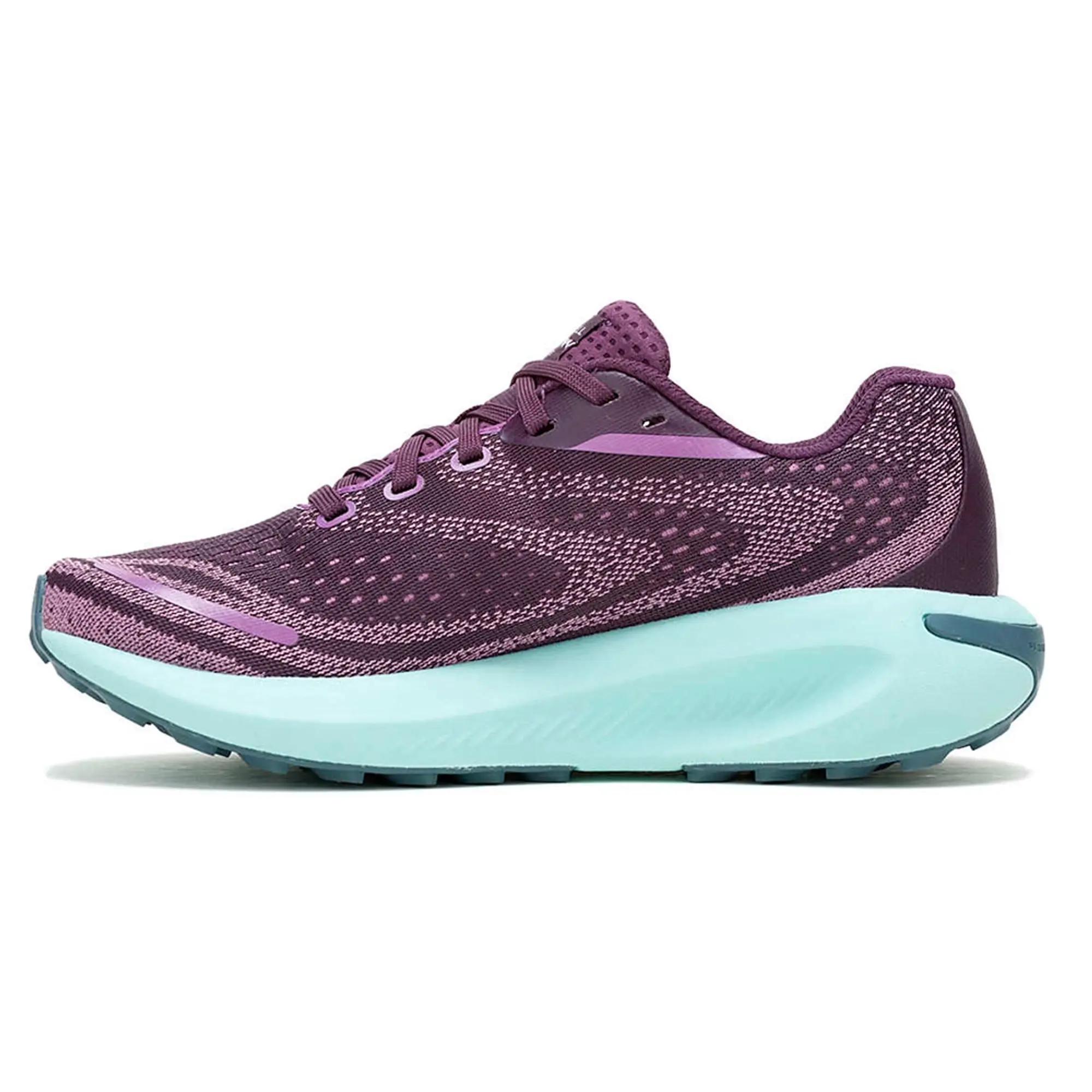 Merrell - Morphlite GORE-TEX® in Purple