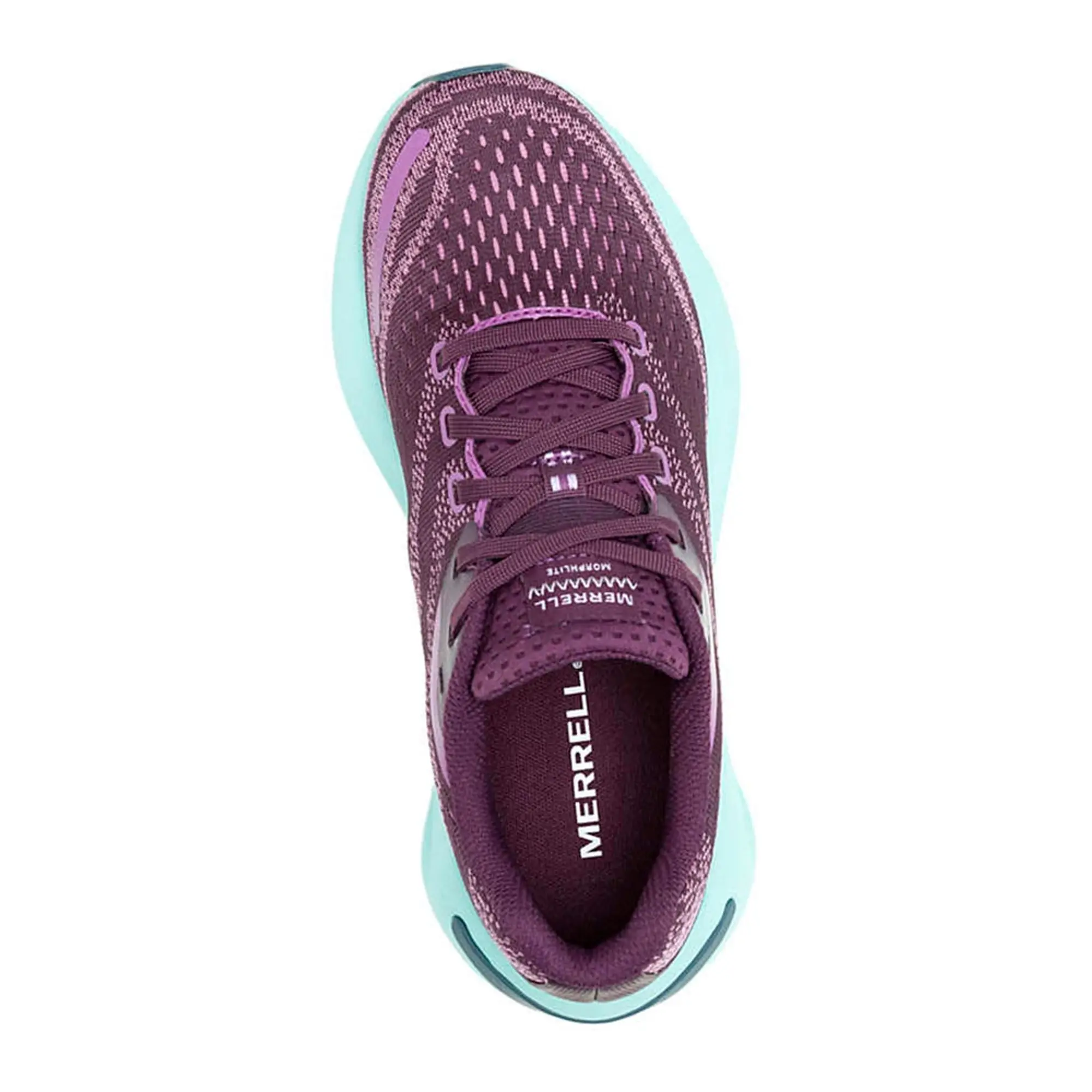Merrell - Morphlite GORE-TEX® in Purple