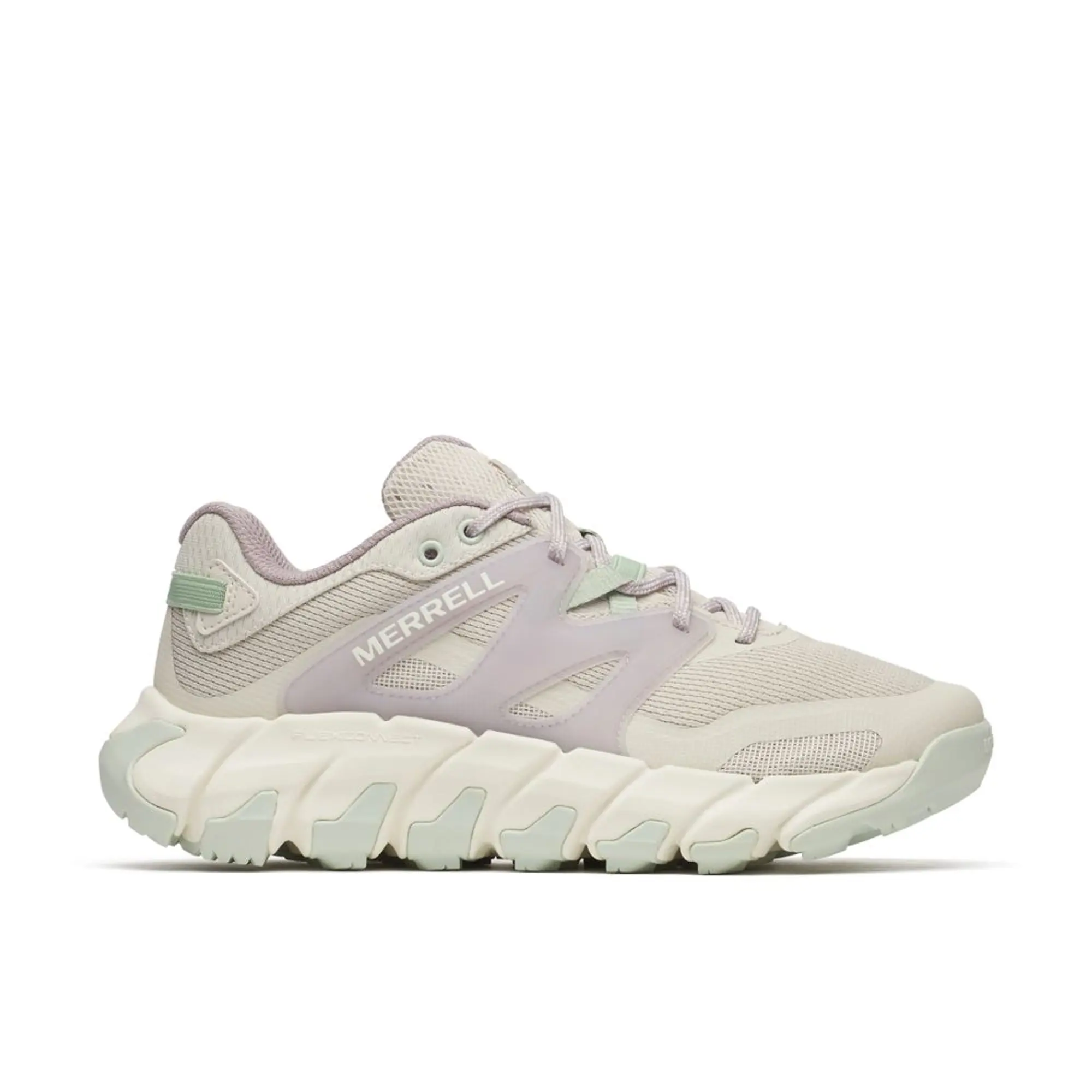Merrell - Maipo Explorer Aerosport in Grey