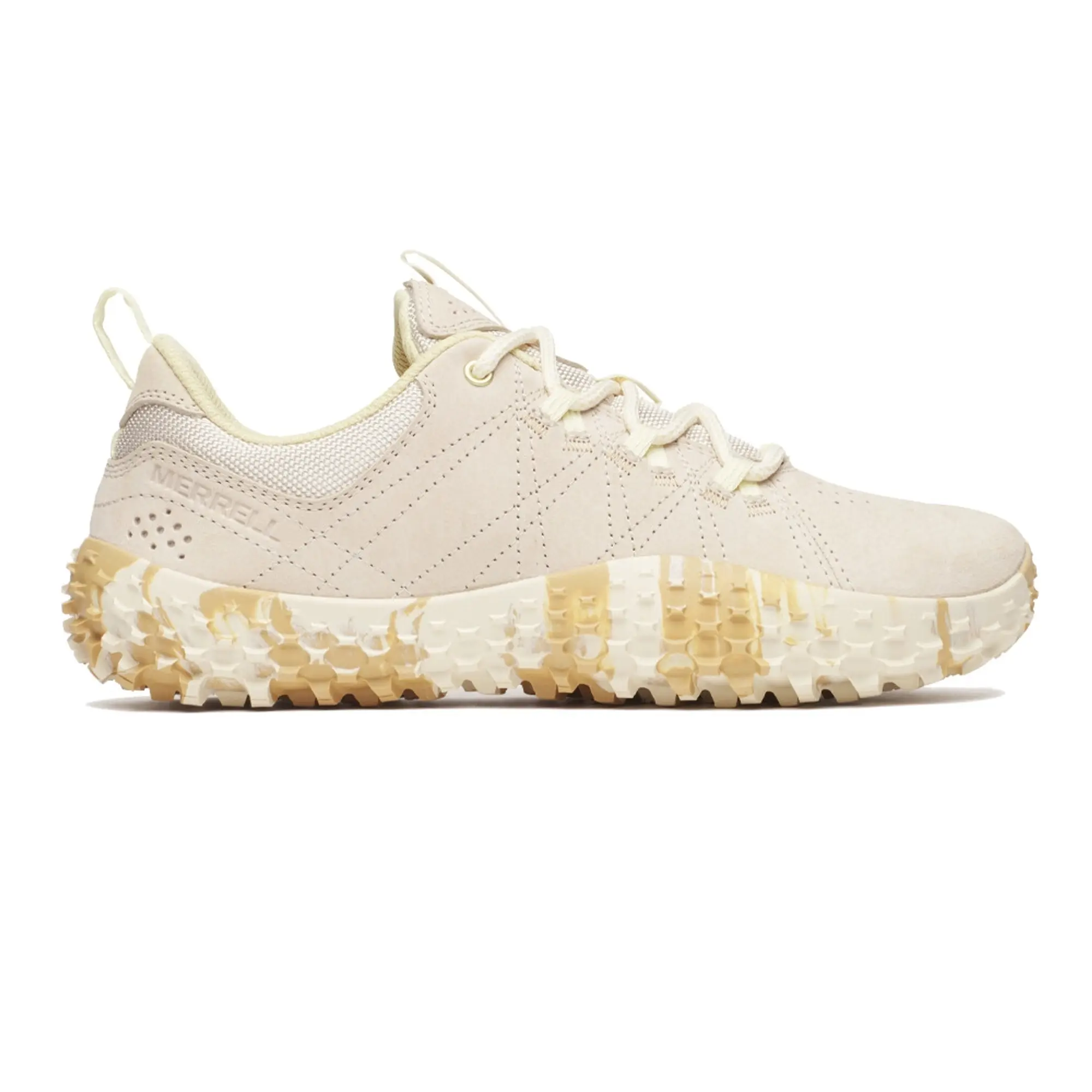 Merrell - Wrapt in Cream