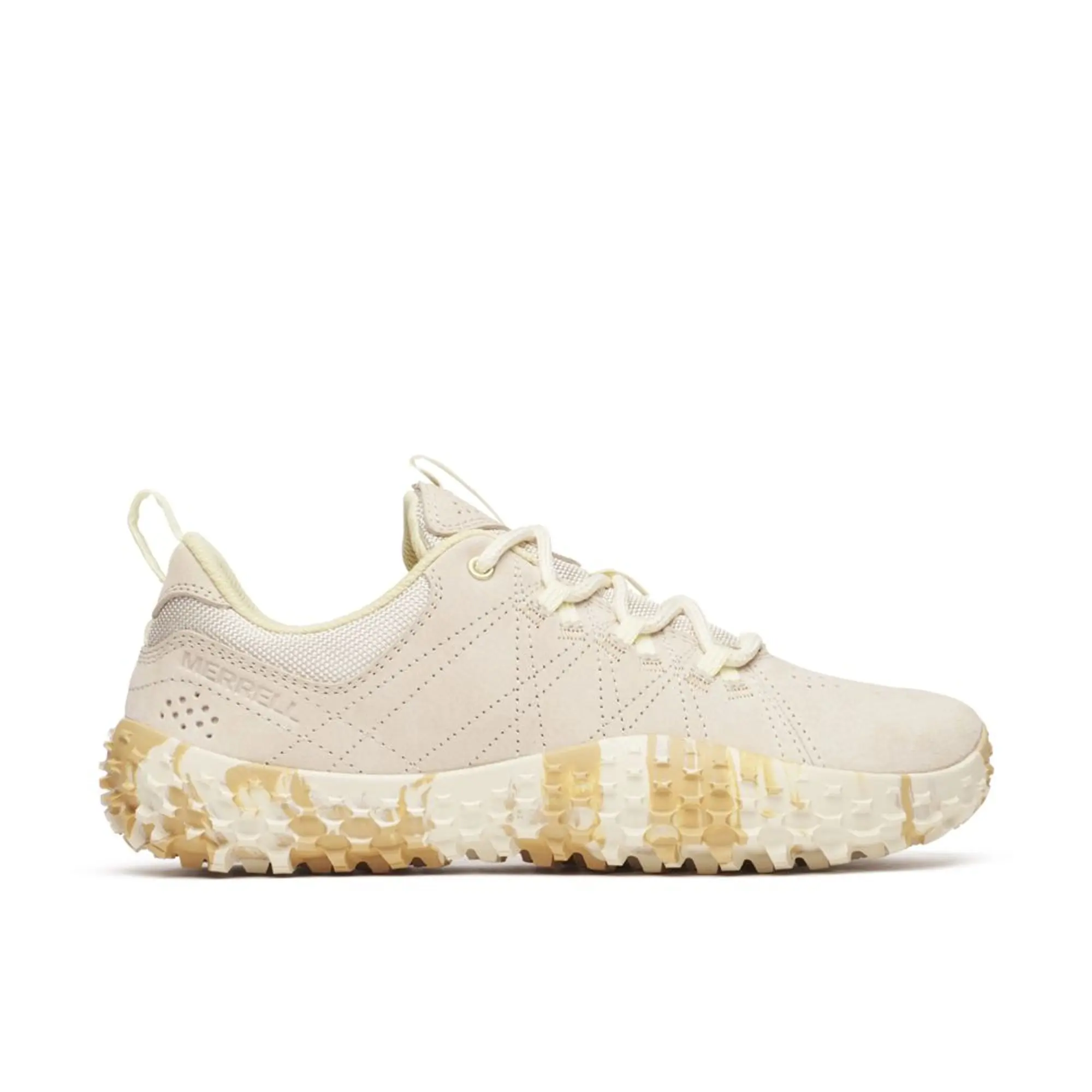 Merrell - Wrapt in Cream