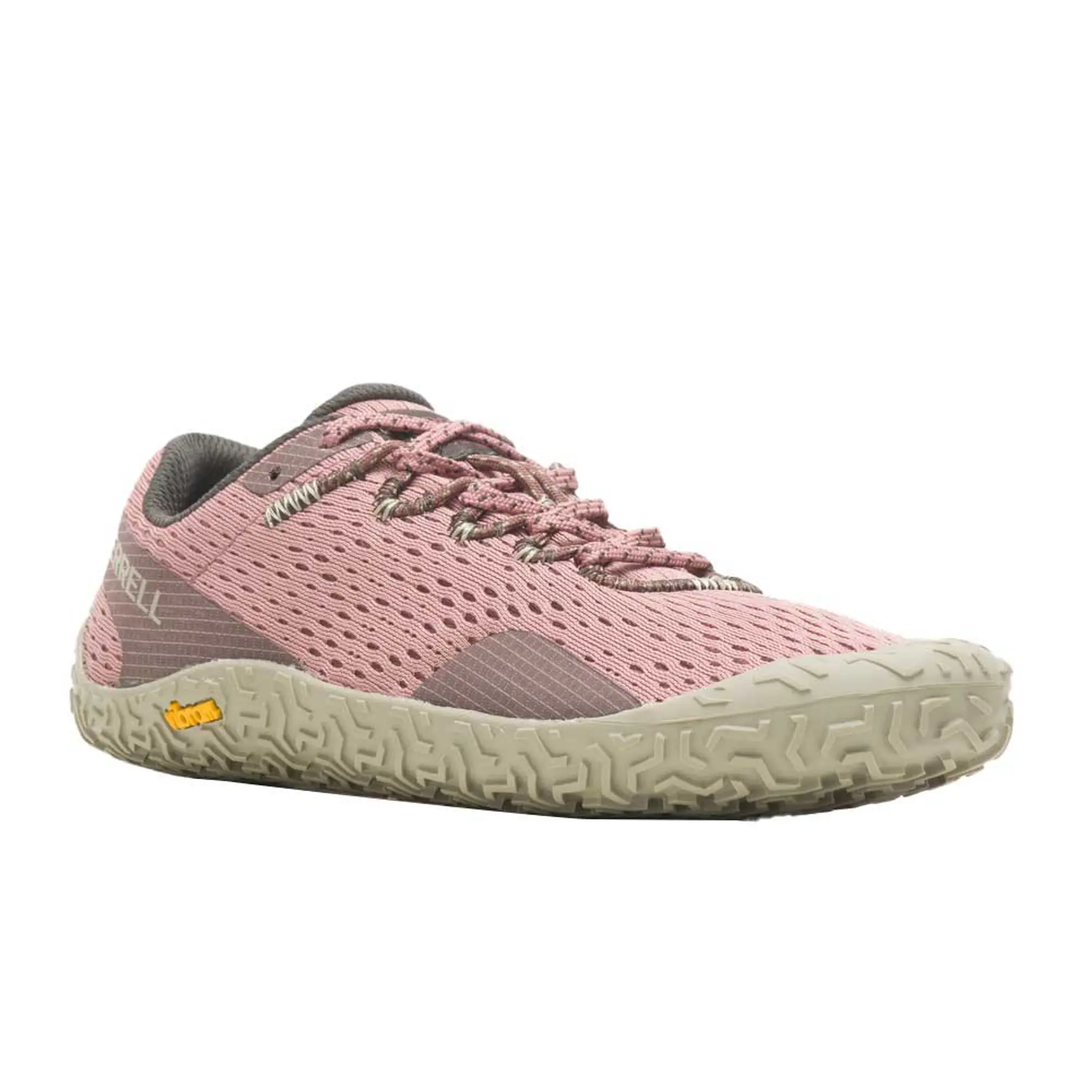 Merrell - Vapor Glove 6 in Pink