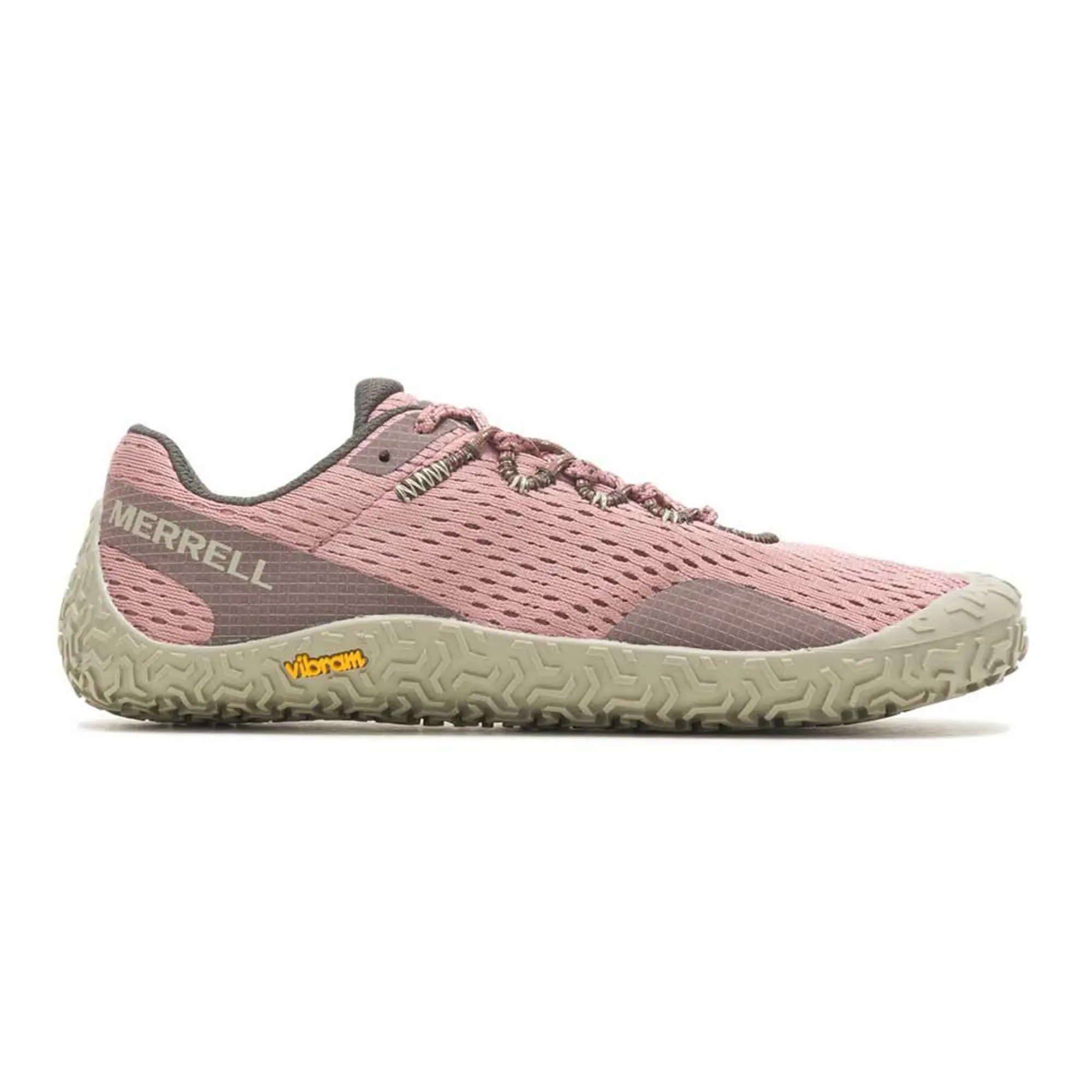 Merrell - Vapor Glove 6 in Pink