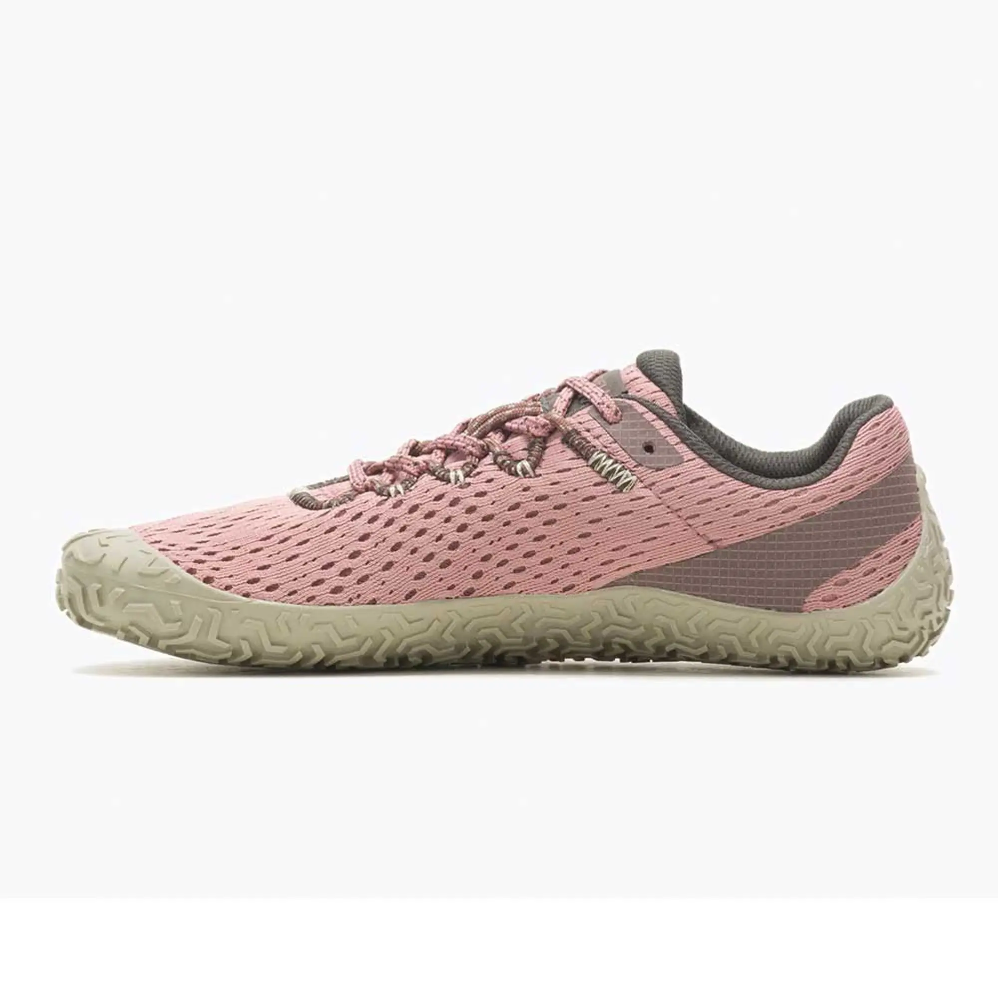 Merrell - Vapor Glove 6 in Pink