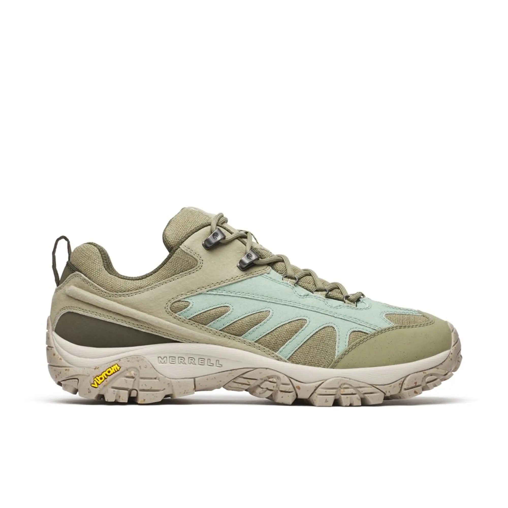 Merrell - Moab 2 Mesa Luxe Eco 1TRL in Tan