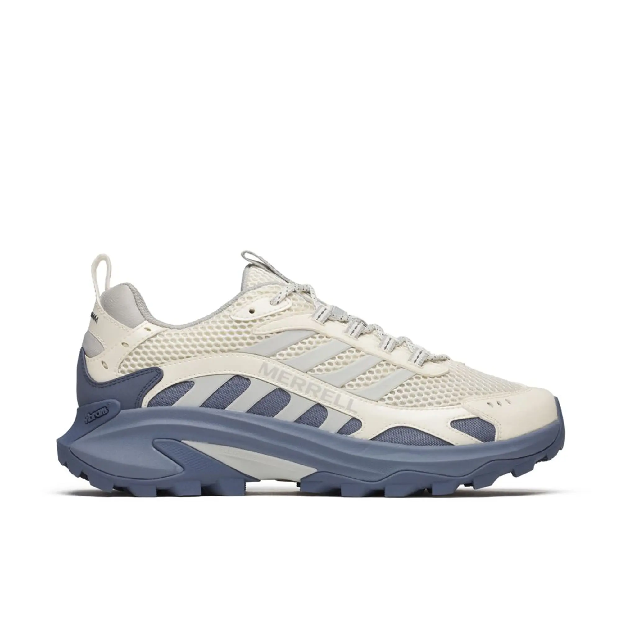 Merrell - Moab Speed 2 Vent 2K SE in White