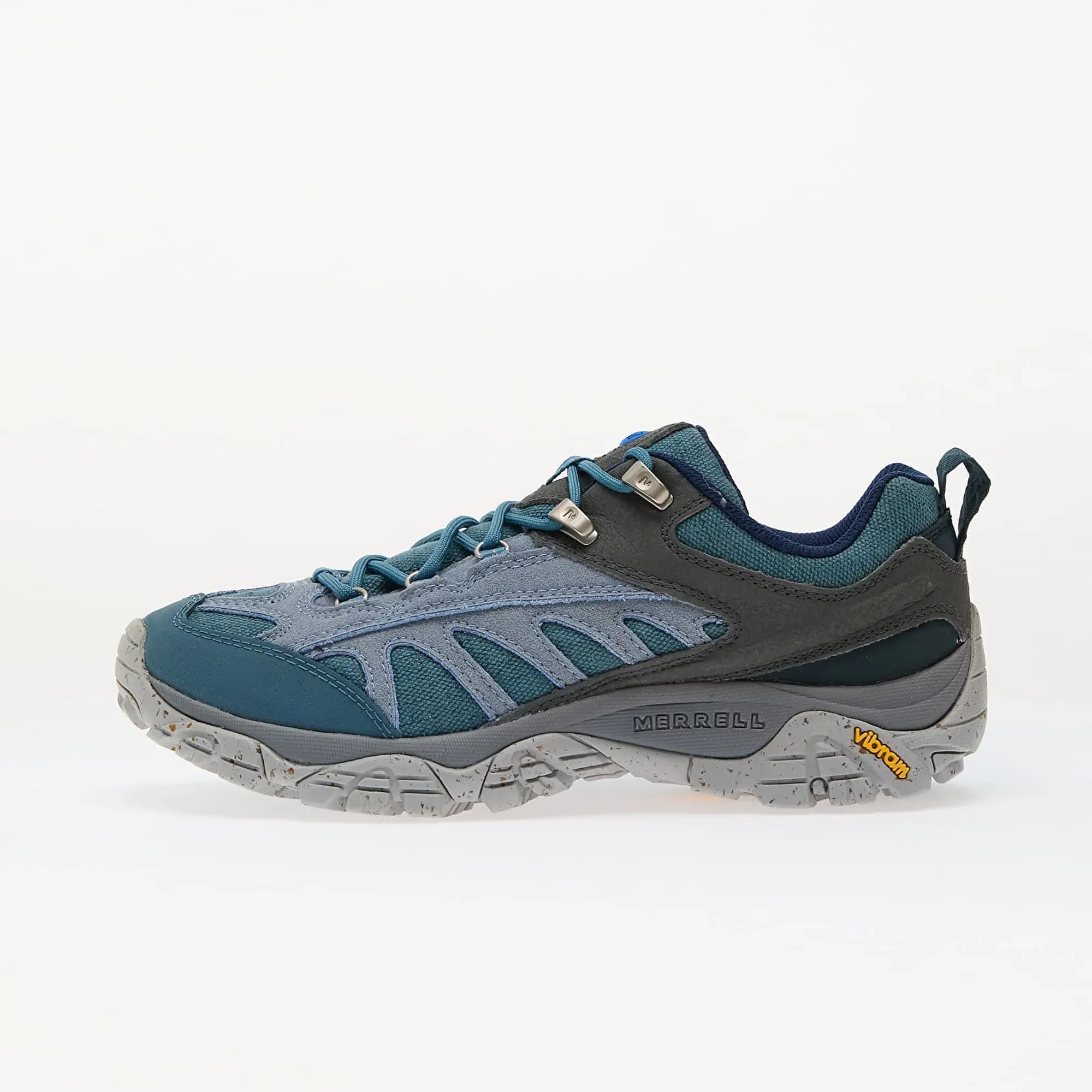 Merrell - Moab 2 Mesa Luxe Eco 1TRL in Blue