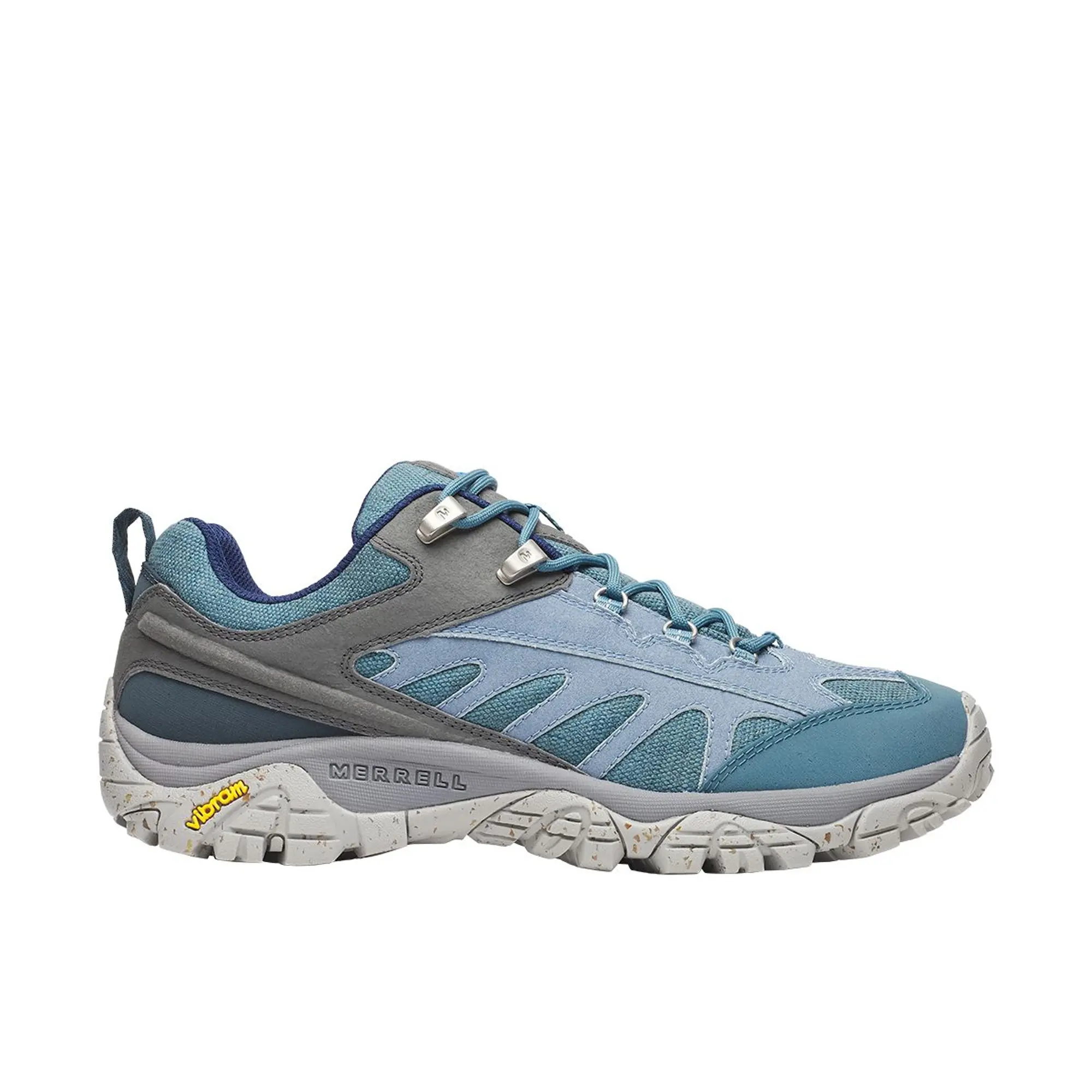 Merrell - Moab 2 Mesa Luxe Eco 1TRL in Blue