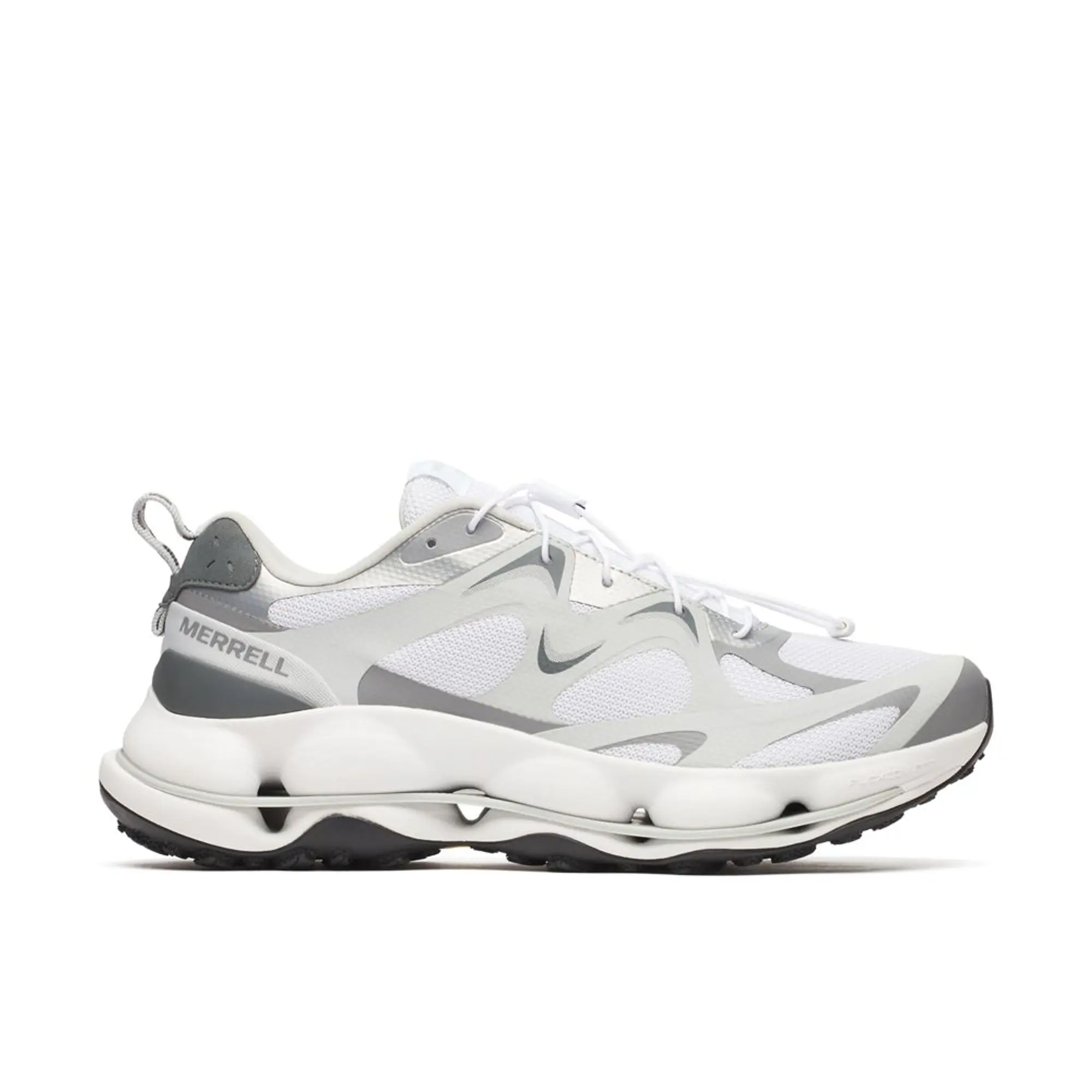 Merrell - SpeedARC Matis in White