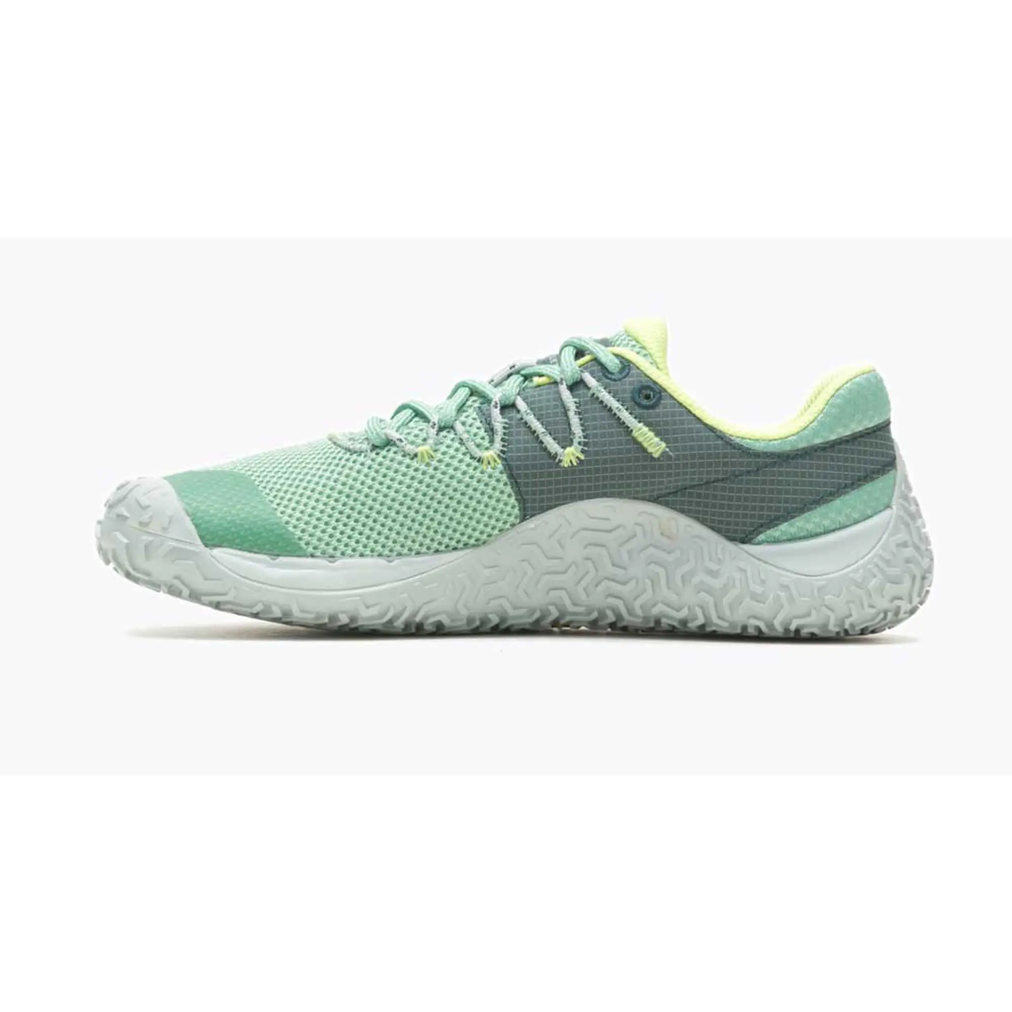 Merrell - Trail Glove 7 in Green