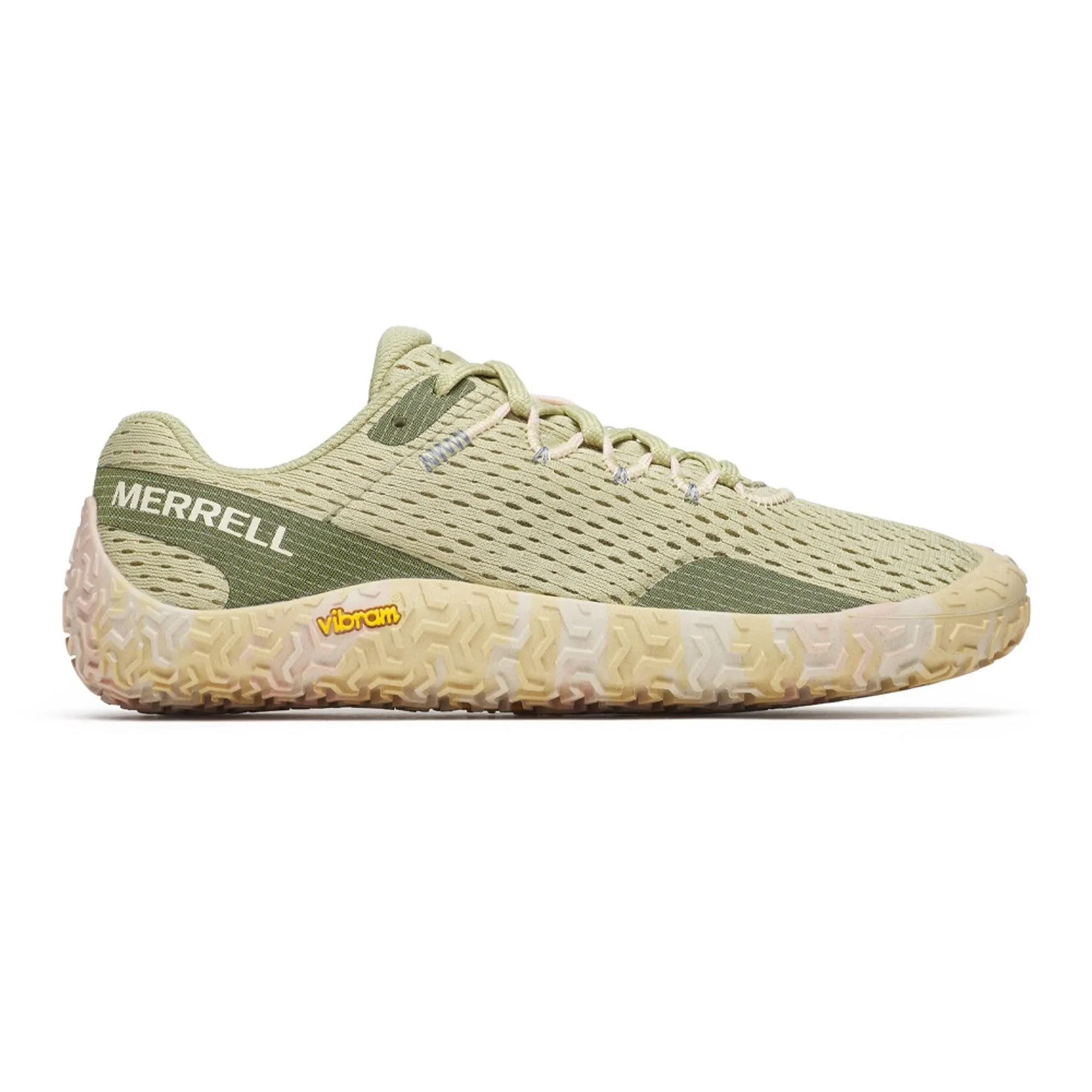 Merrell - Vapor Glove 6 in Green