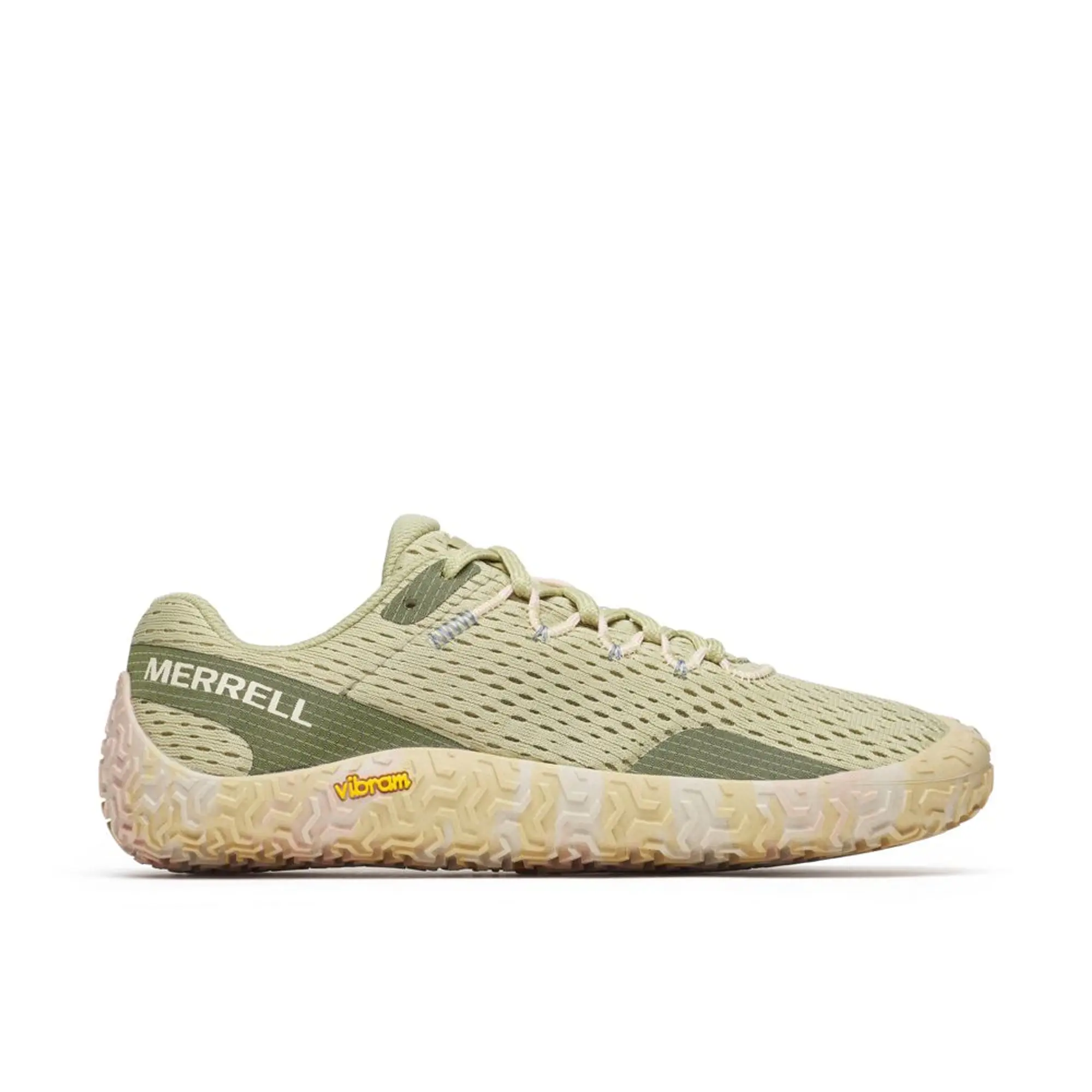Merrell - Vapor Glove 6 in Green