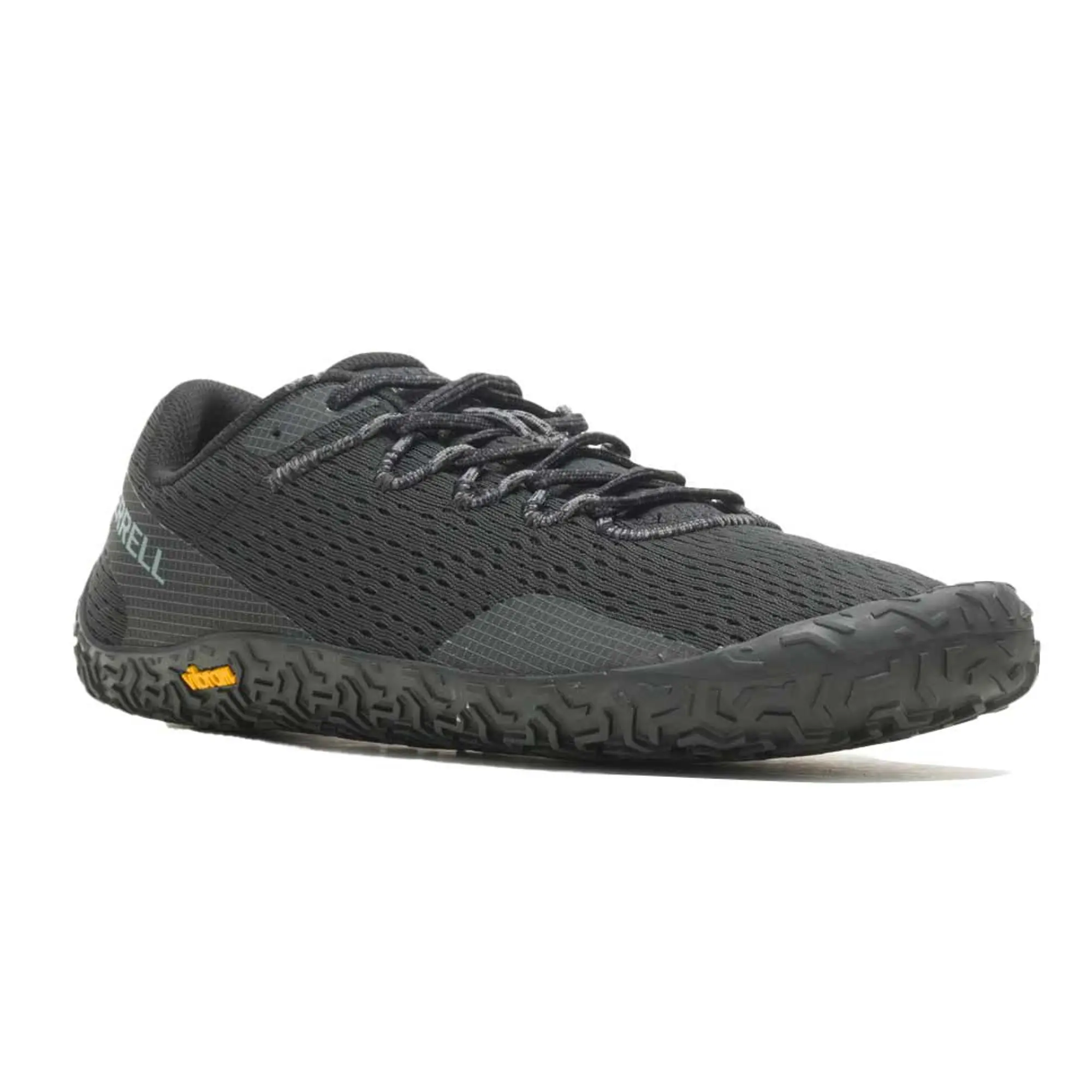 Merrell - Vapor Glove 6 in Black