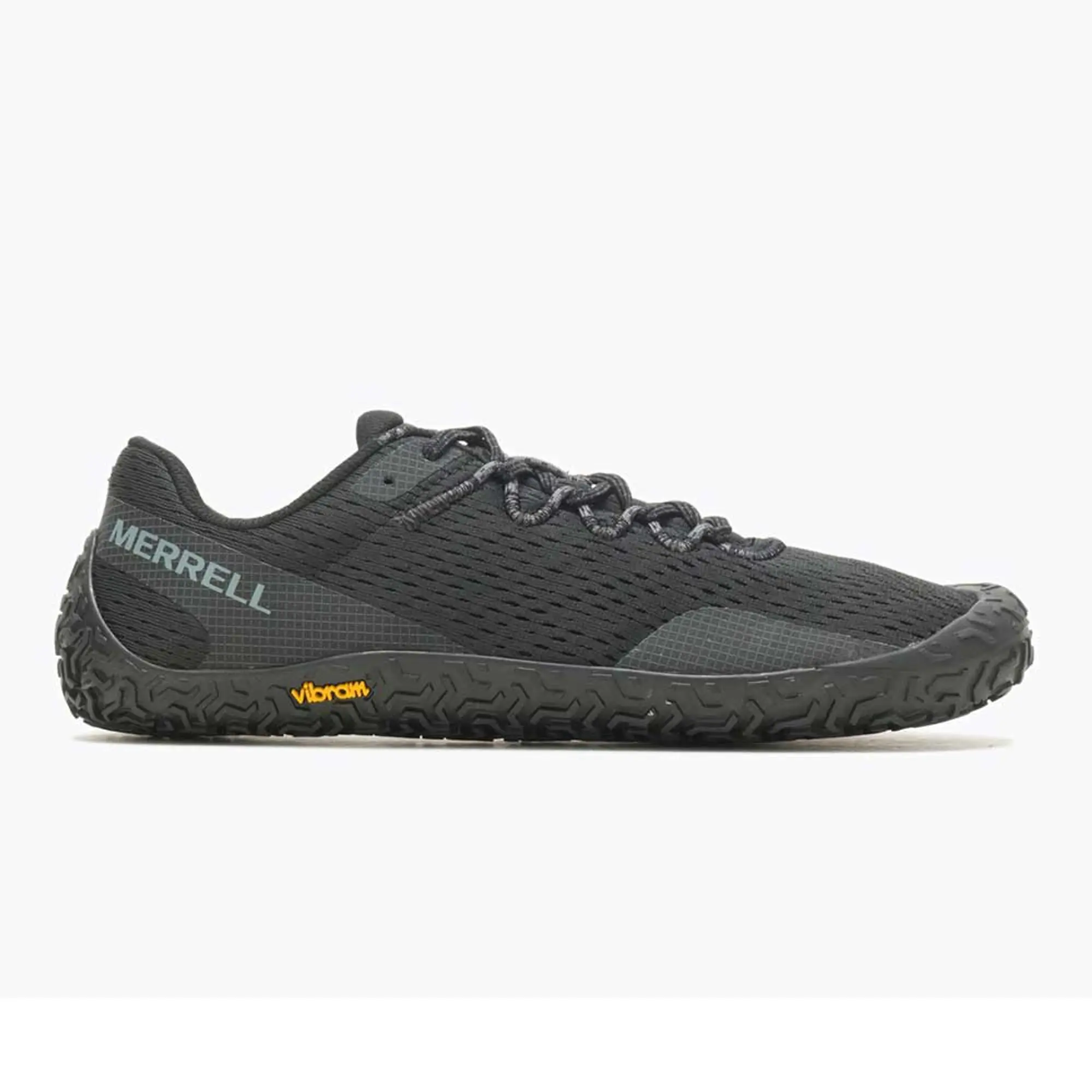 Merrell - Vapor Glove 6 in Black