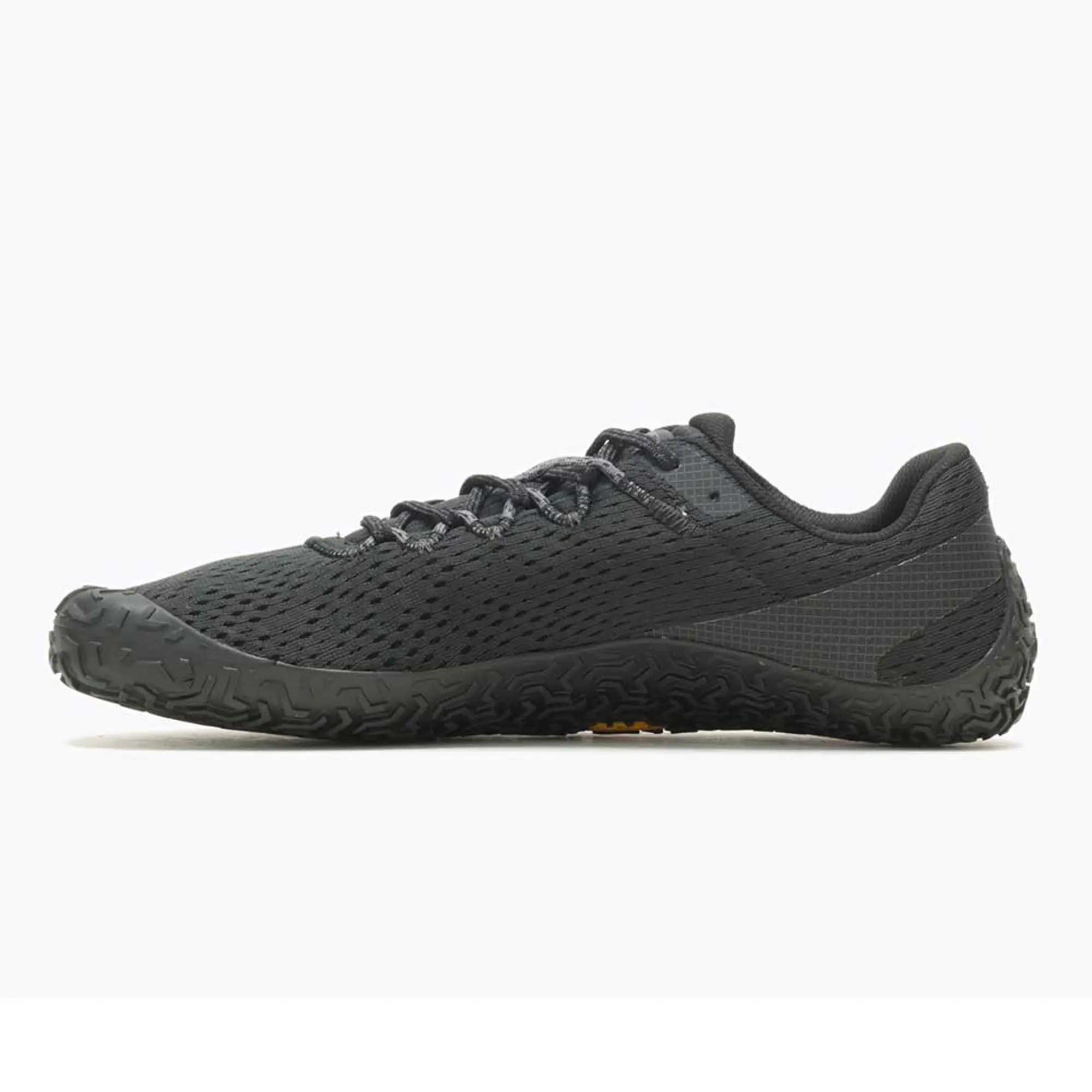 Merrell - Vapor Glove 6 in Black