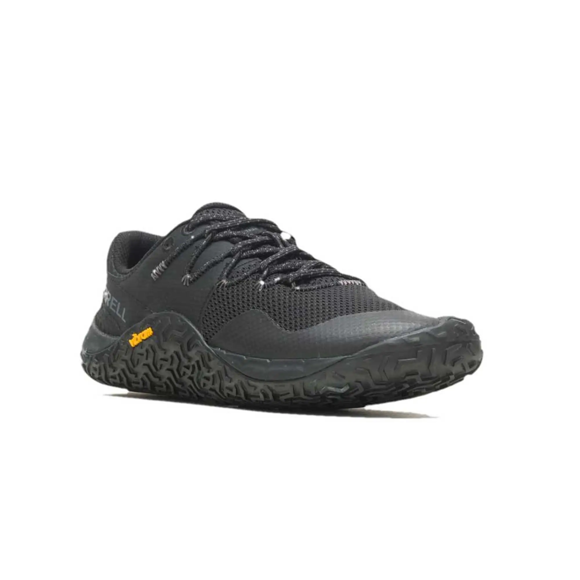Merrell - Trail Glove 7 in Black