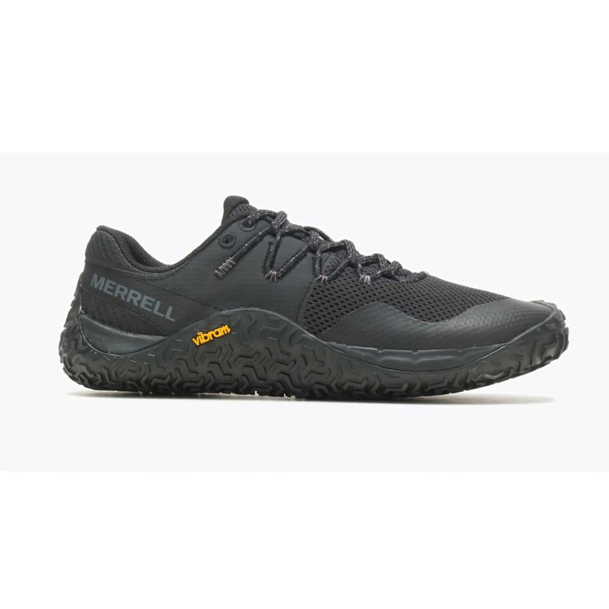Merrell - Trail Glove 7 in Black