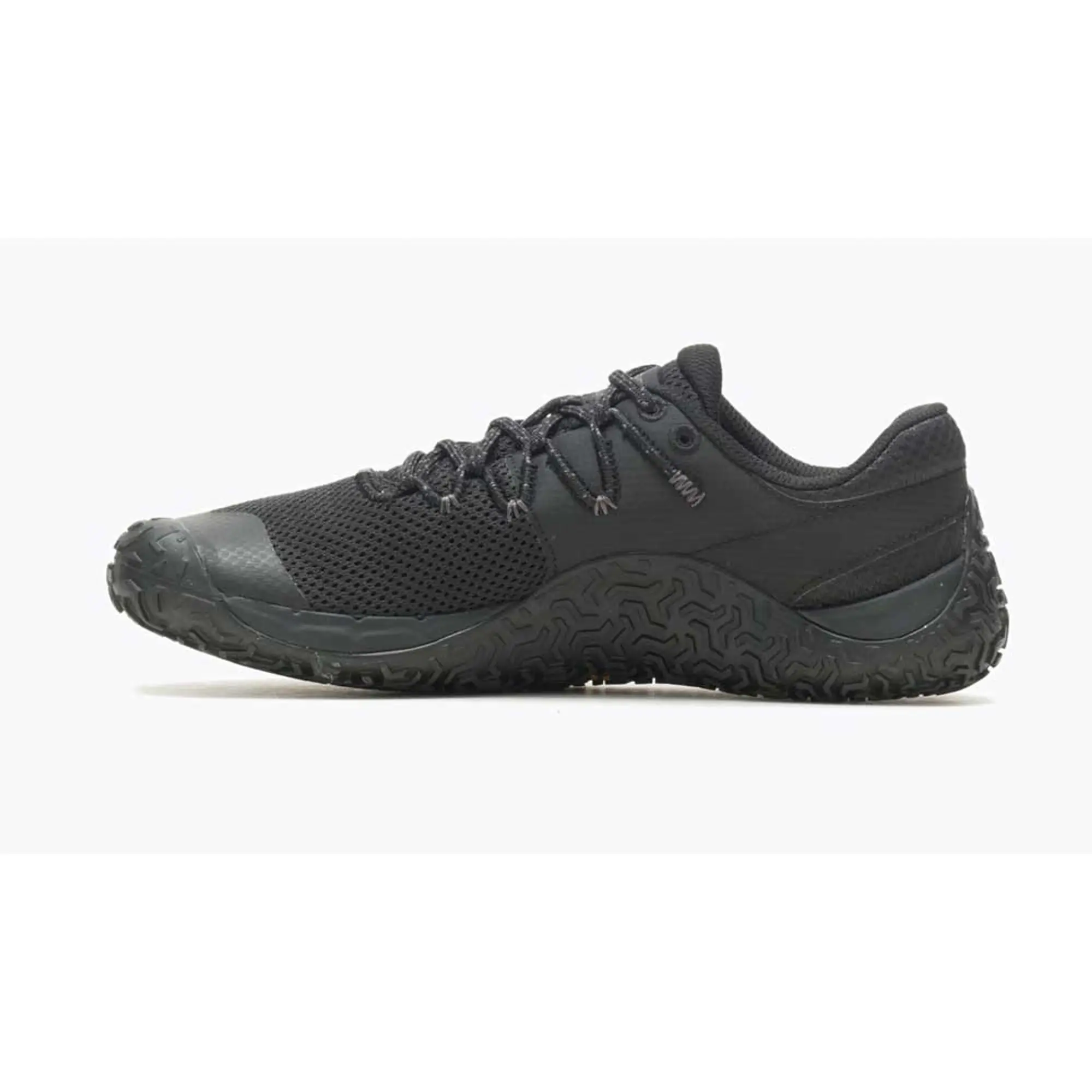 Merrell - Trail Glove 7 in Black