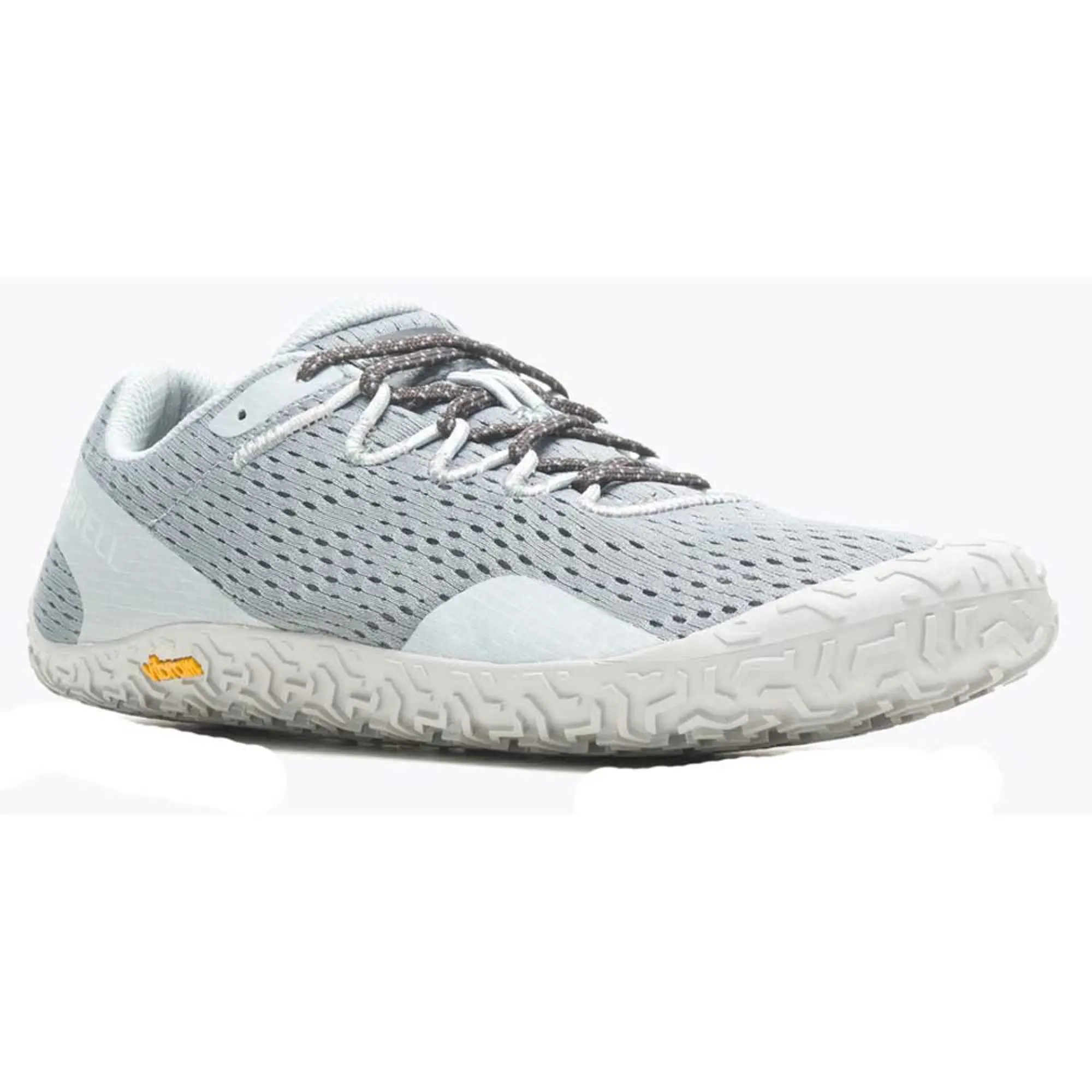 Merrell - Vapor Glove 6 in Grey