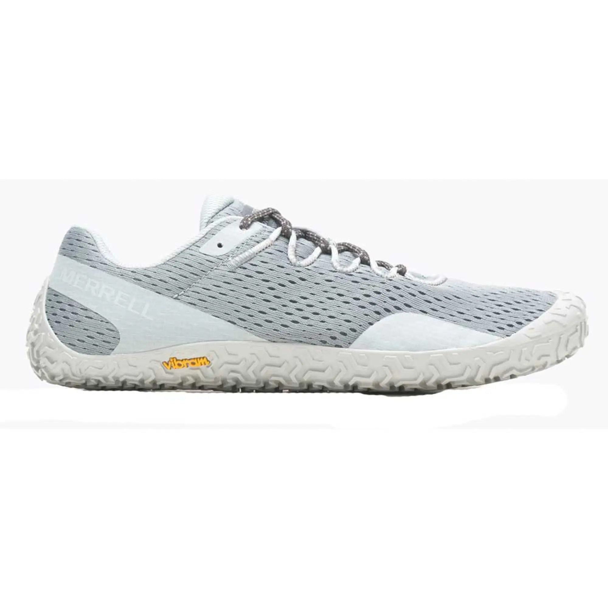 Merrell - Vapor Glove 6 in Grey