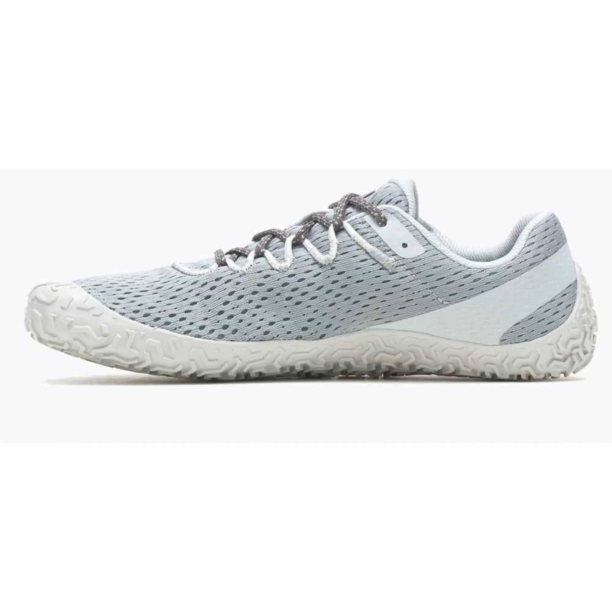 Merrell - Vapor Glove 6 in Grey