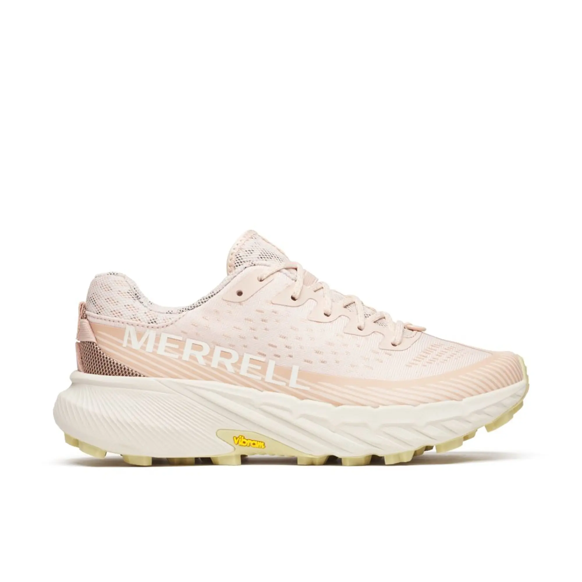 Merrell - Agility Peak 5 in Pink