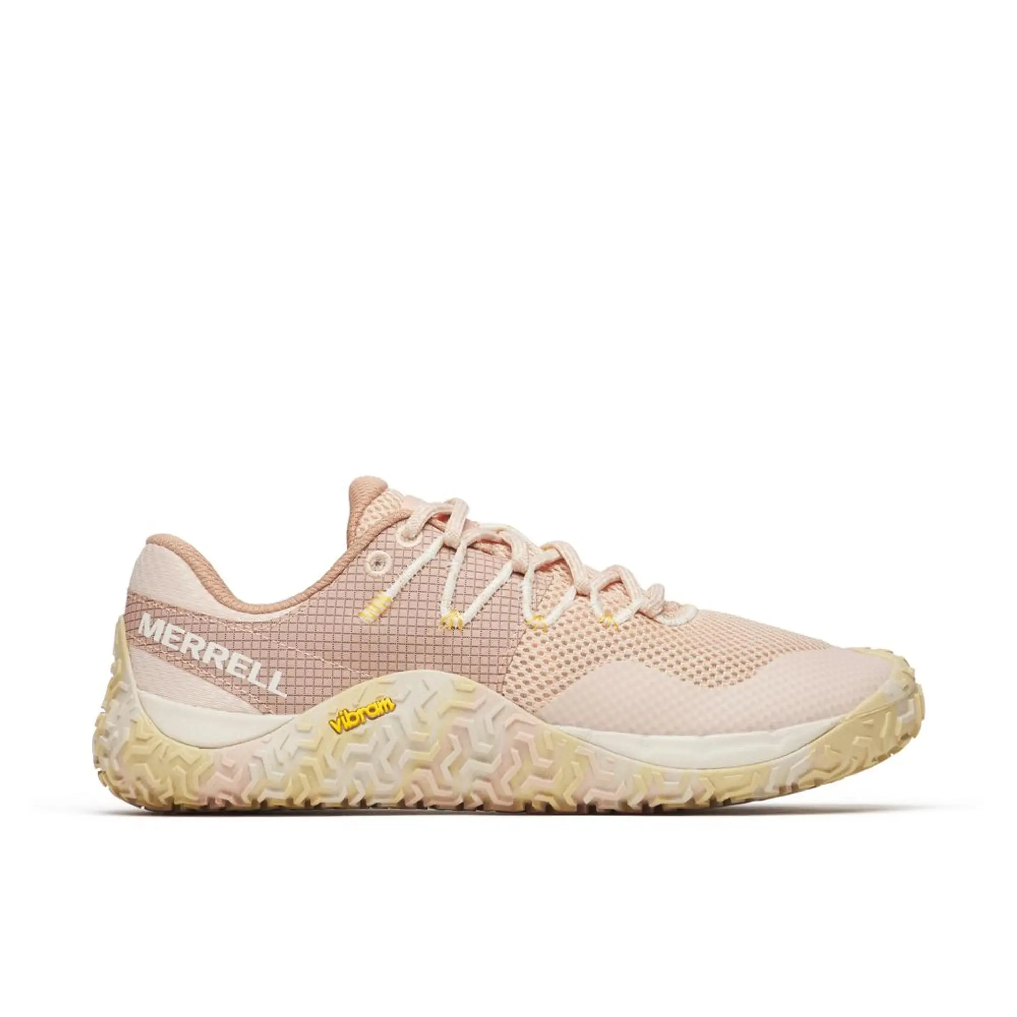 Merrell - Trail Glove 7 in Pink