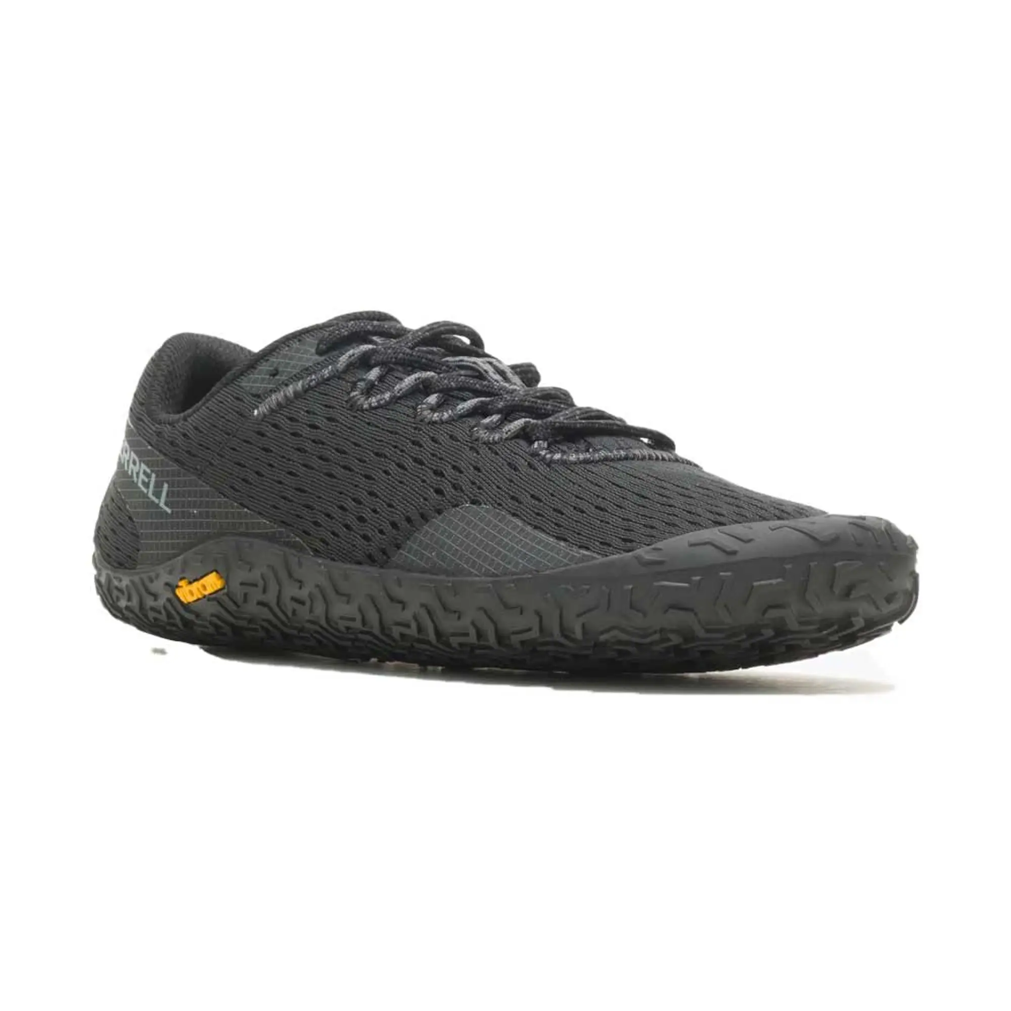 Merrell - Vapor Glove 6 in Black