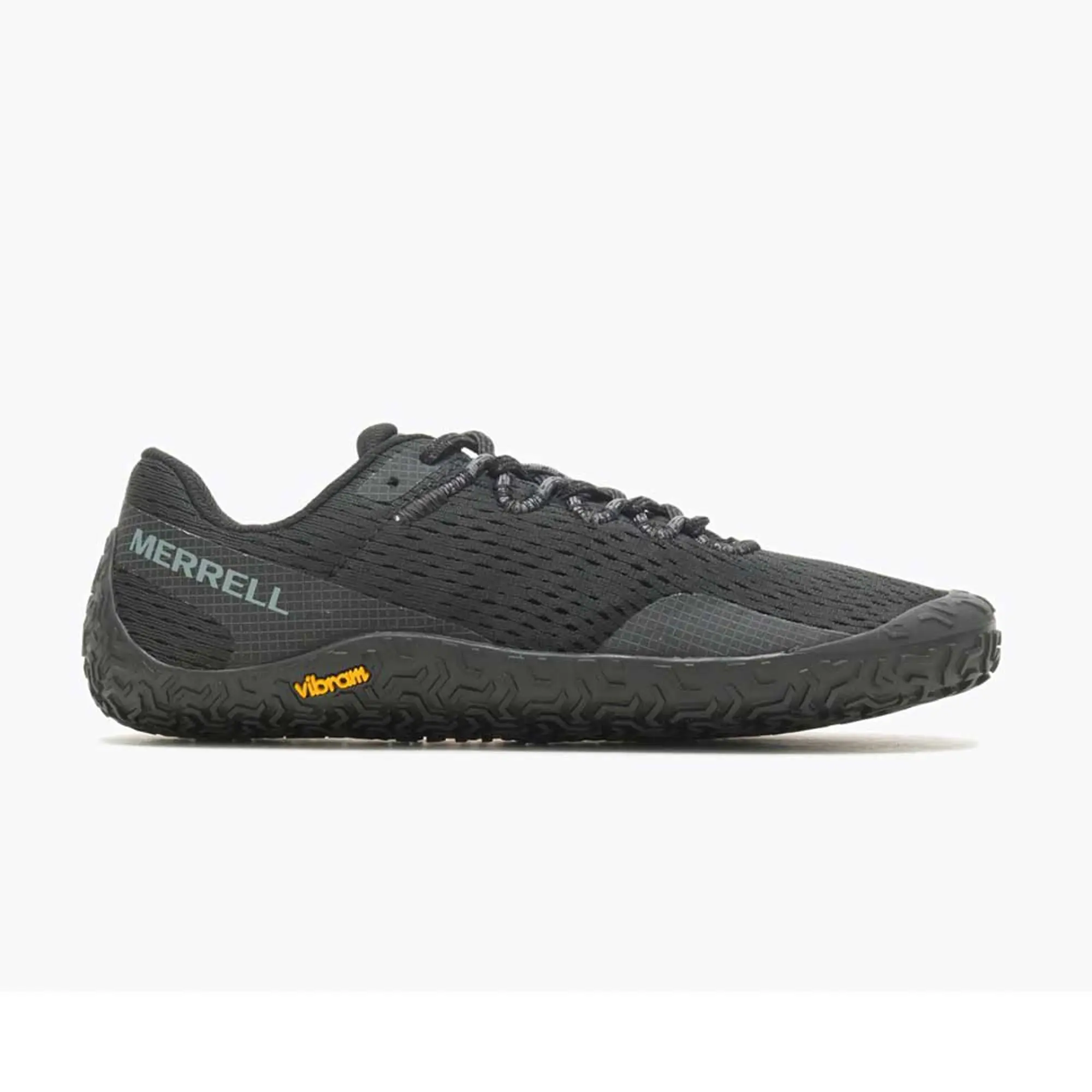 Merrell - Vapor Glove 6 in Black