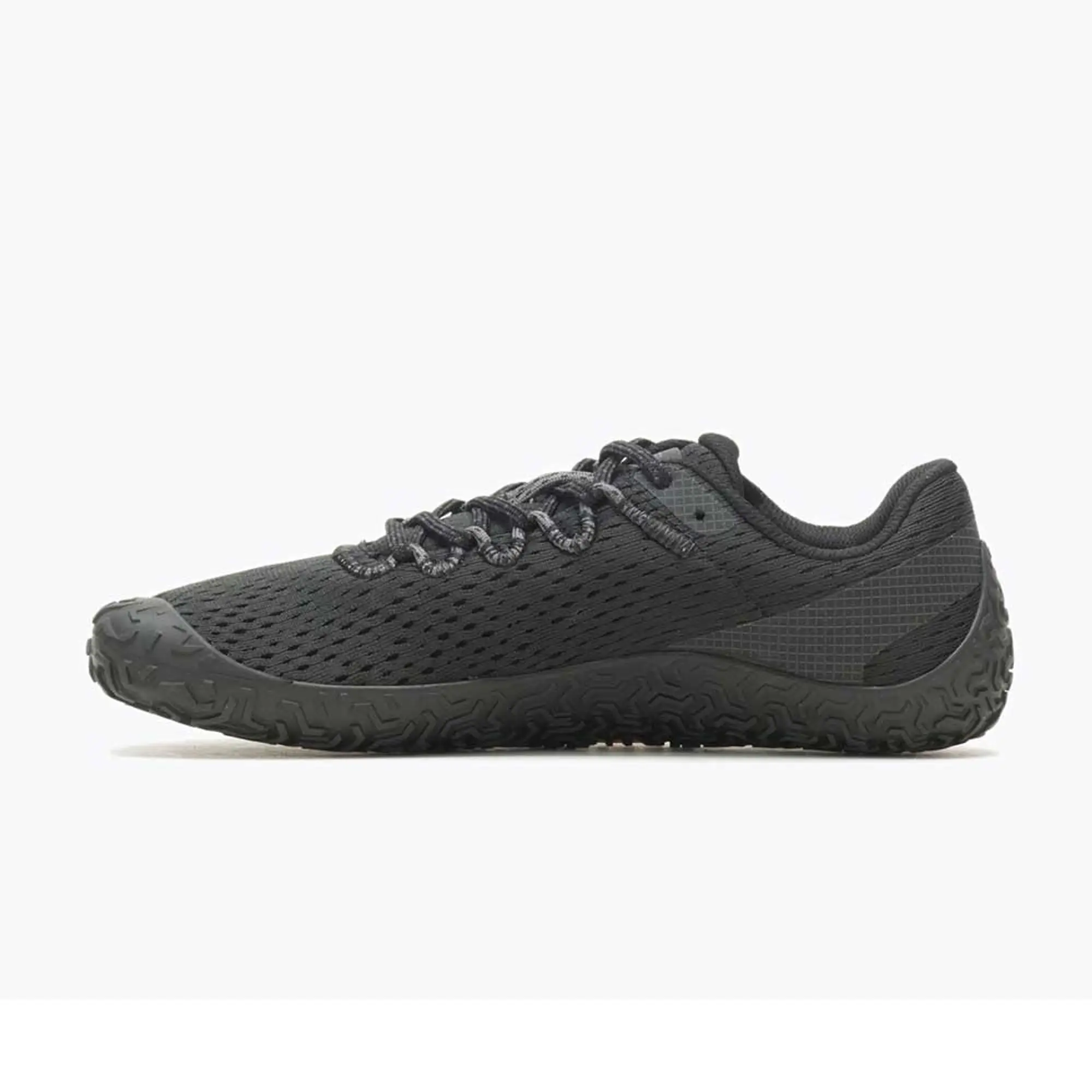 Merrell - Vapor Glove 6 in Black