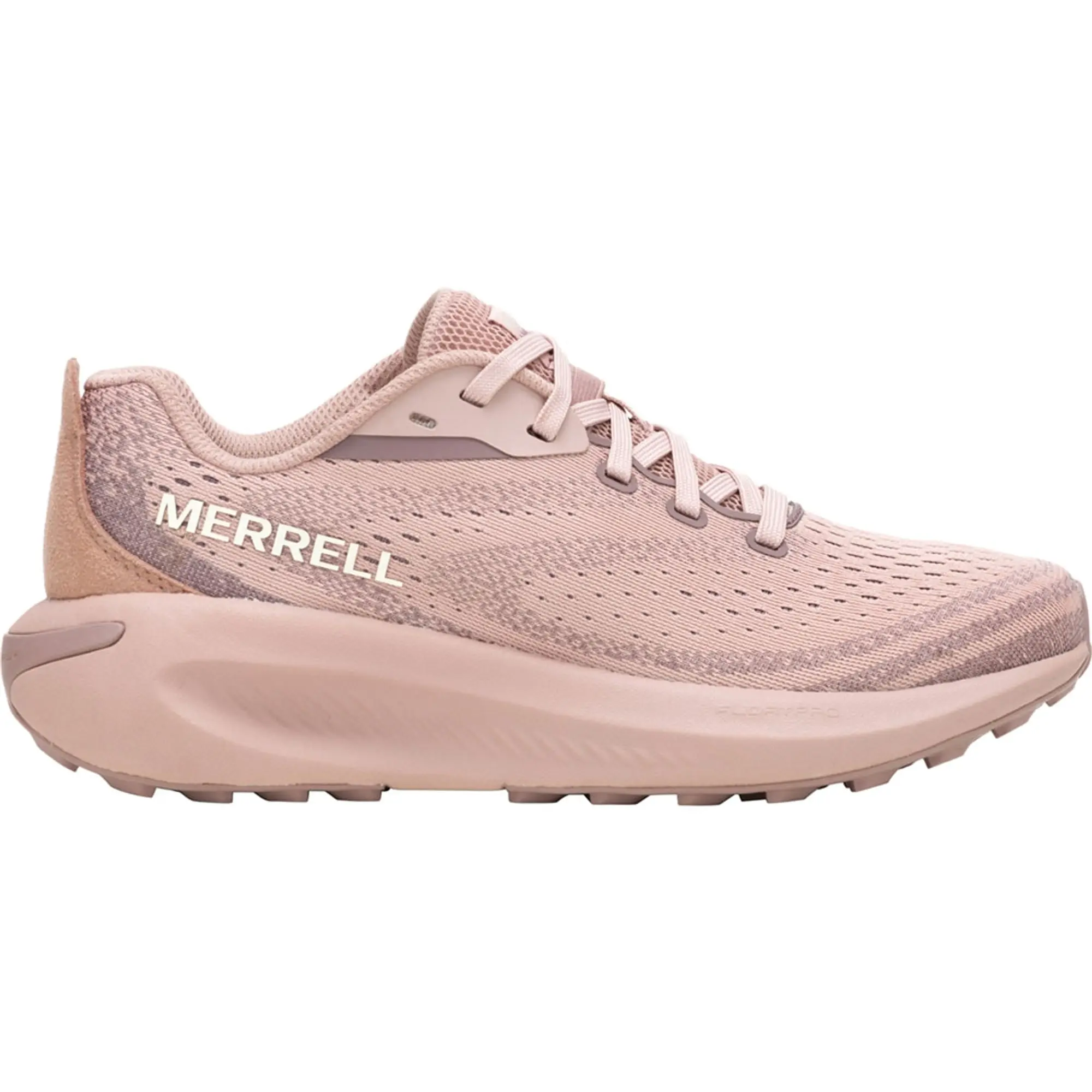 Merrell - Morphlite in Pink