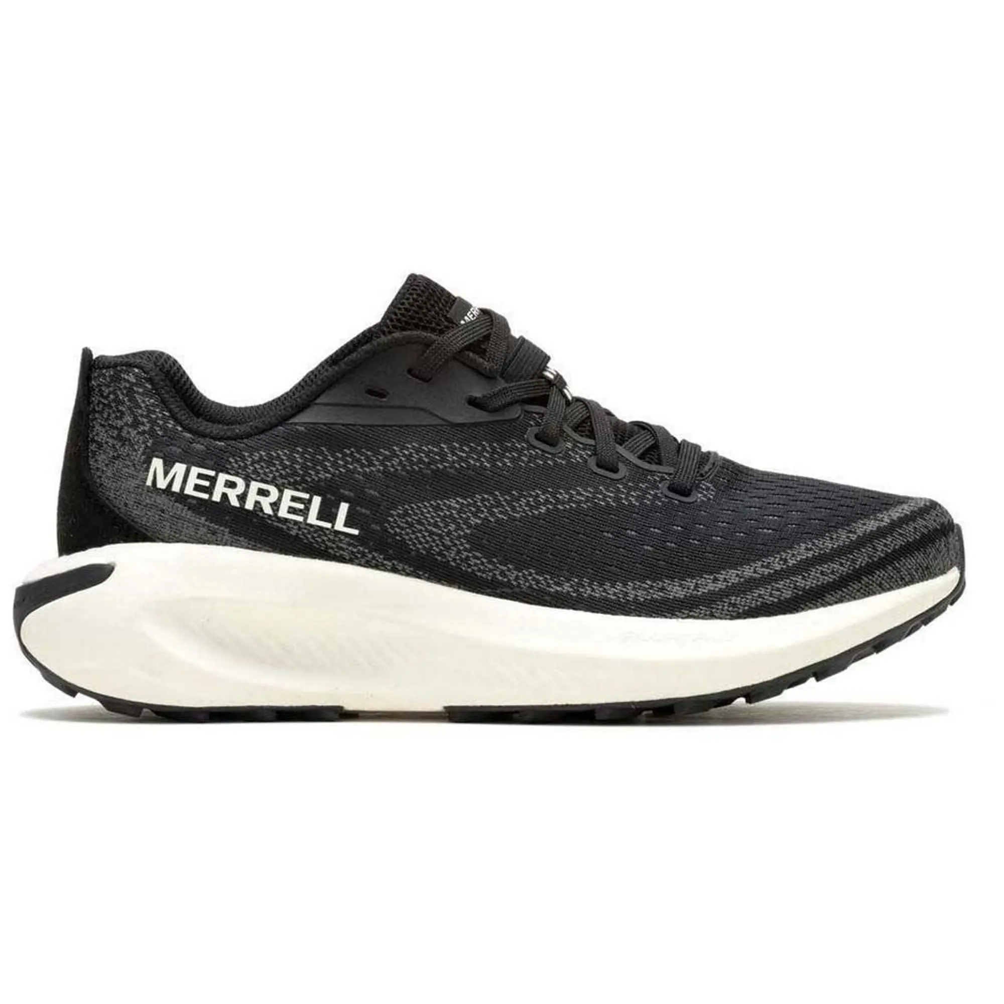 Merrell - Morphlite in Black