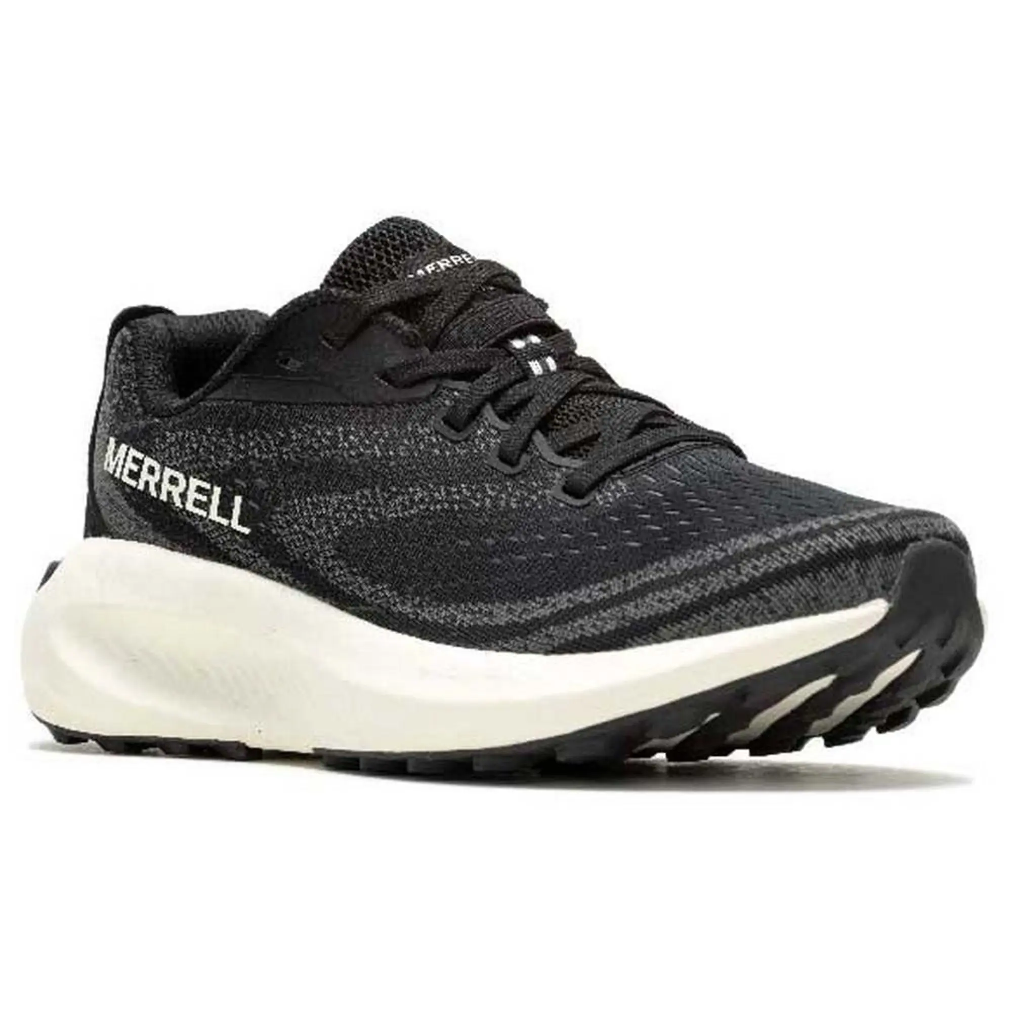 Merrell - Morphlite in Black