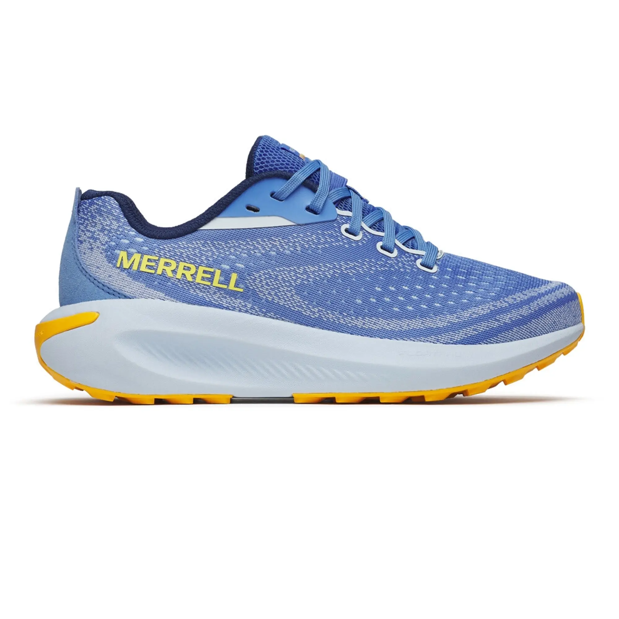 Merrell - Morphlite in Blue