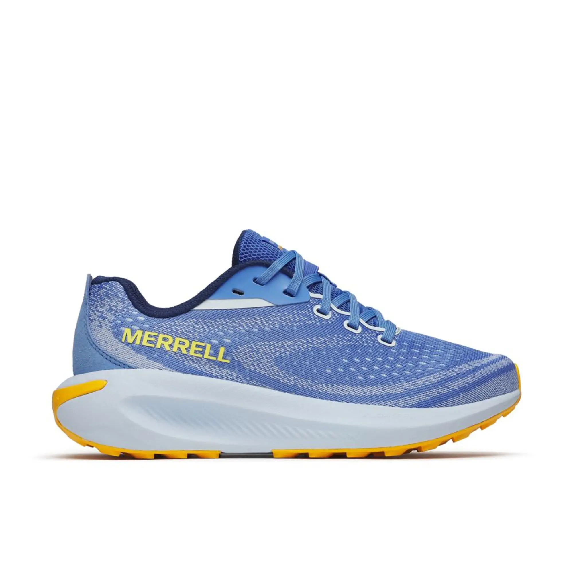 Merrell - Morphlite in Blue