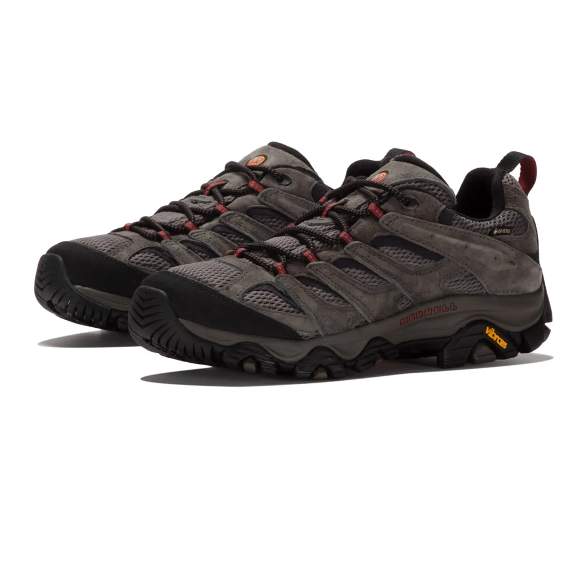 Merrell - Moab 3 GORE-TEX® in Grey
