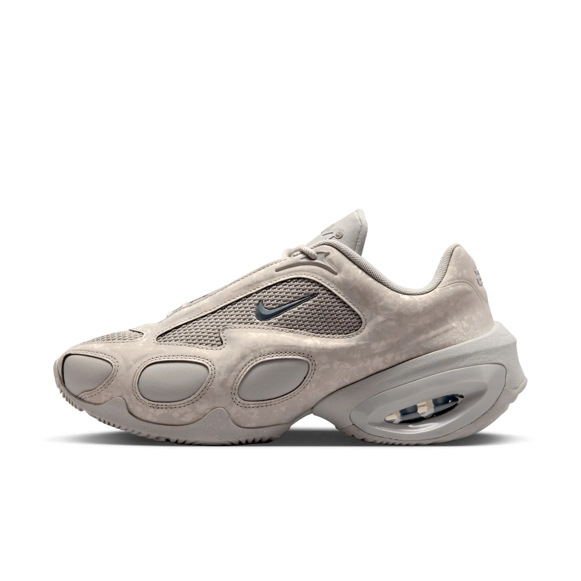 Nike Air Max Muse SE Women's Shoes - Grey