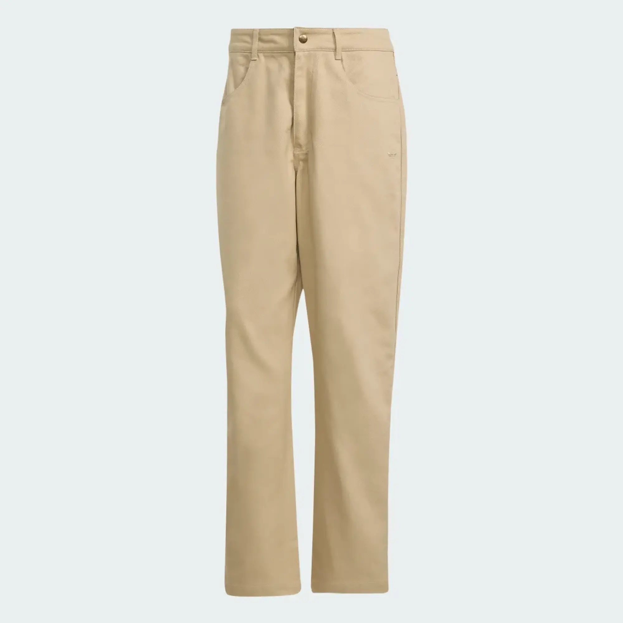 adidas Firebird Utility Pants