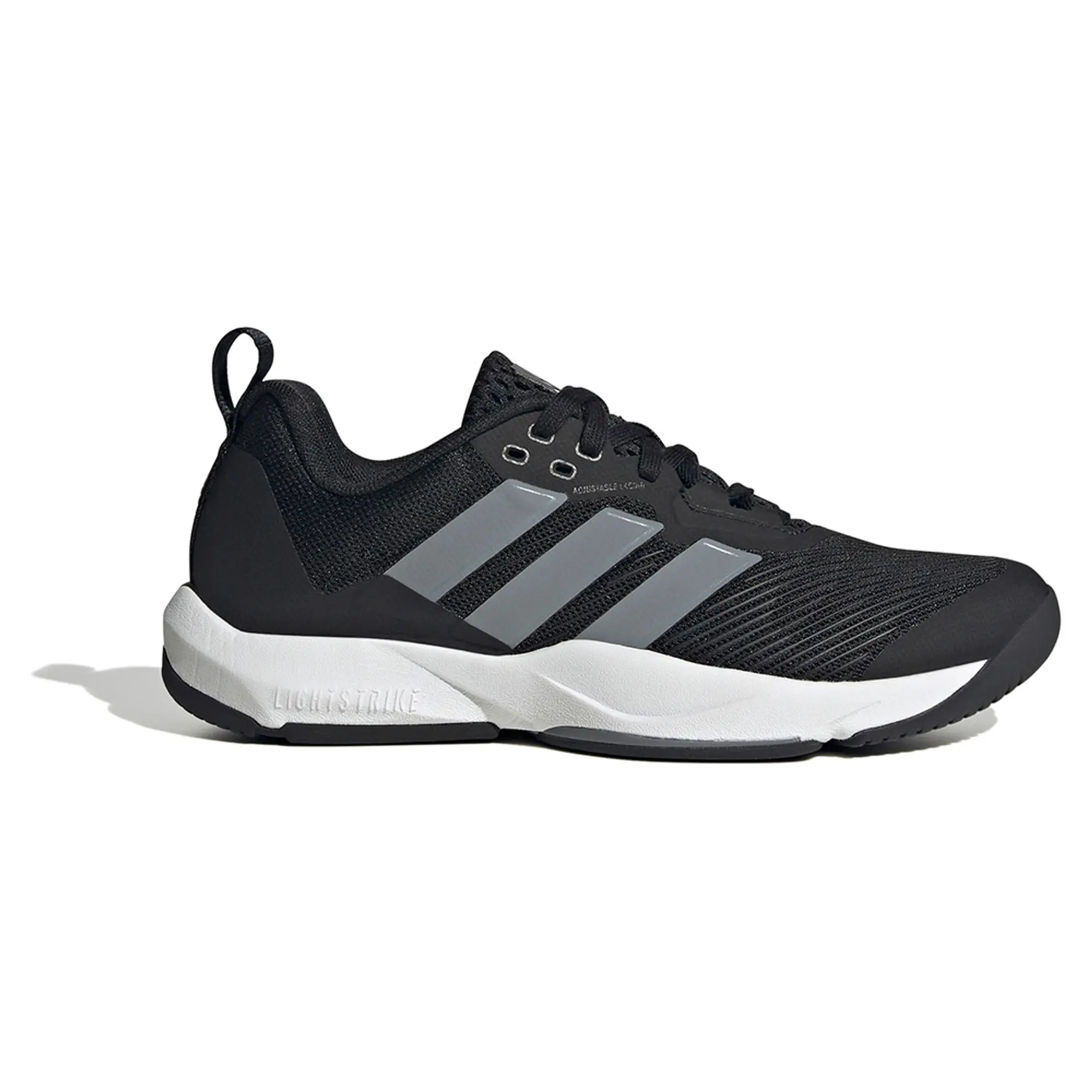 Adidas Rapidmove 2 Trainers