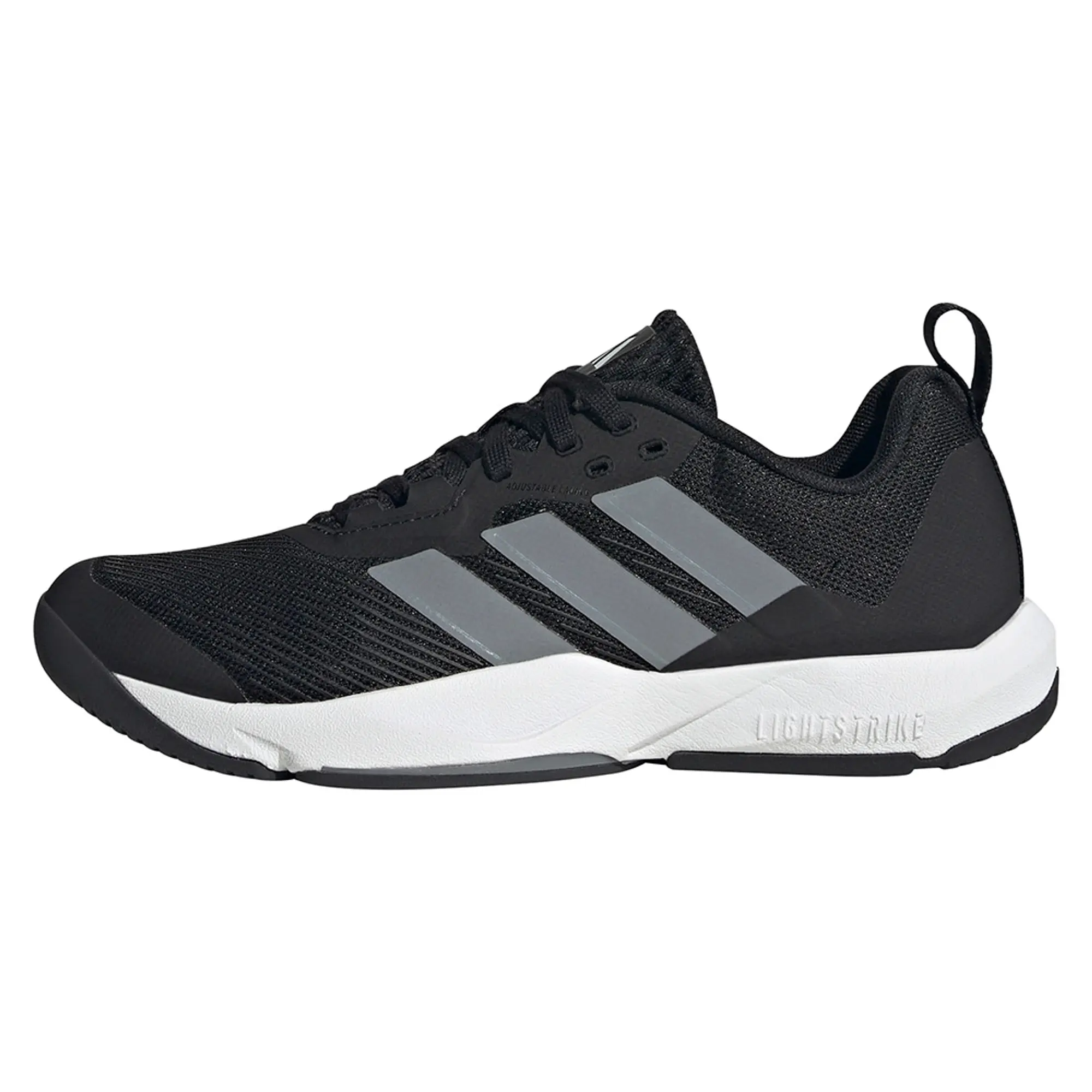 Adidas Rapidmove 2 Trainers