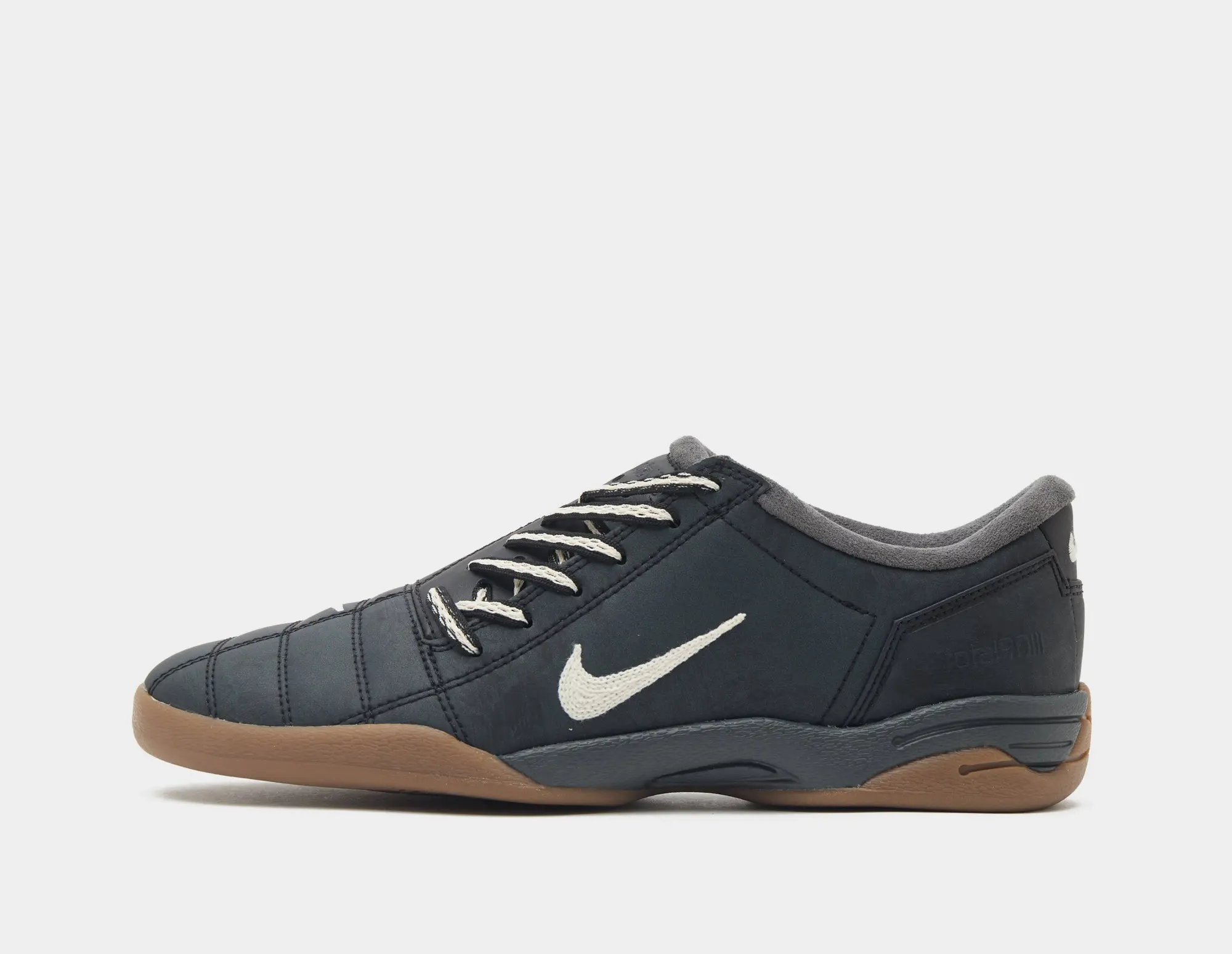 Nike Total 90 Women's, Black