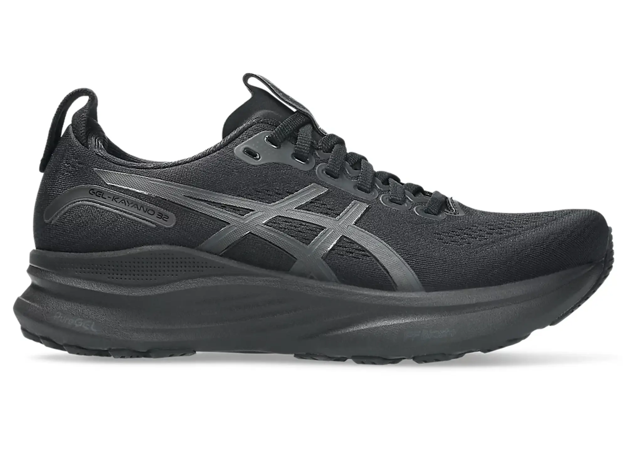 Asics Gel-Kayano 32
