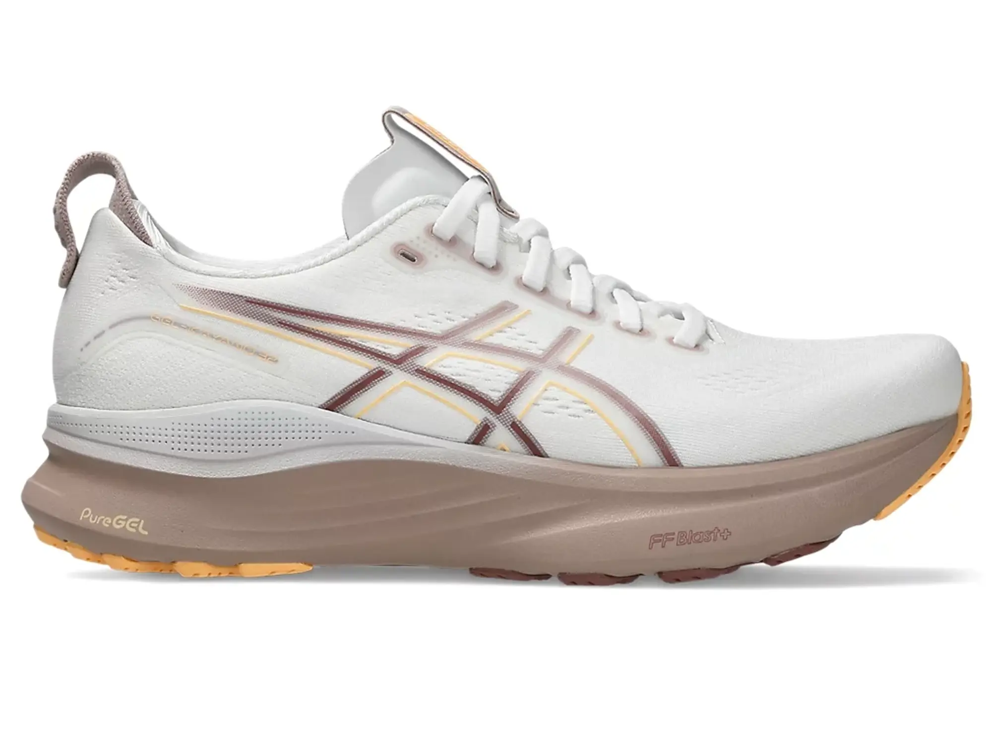 Asics Gel-Kayano 32