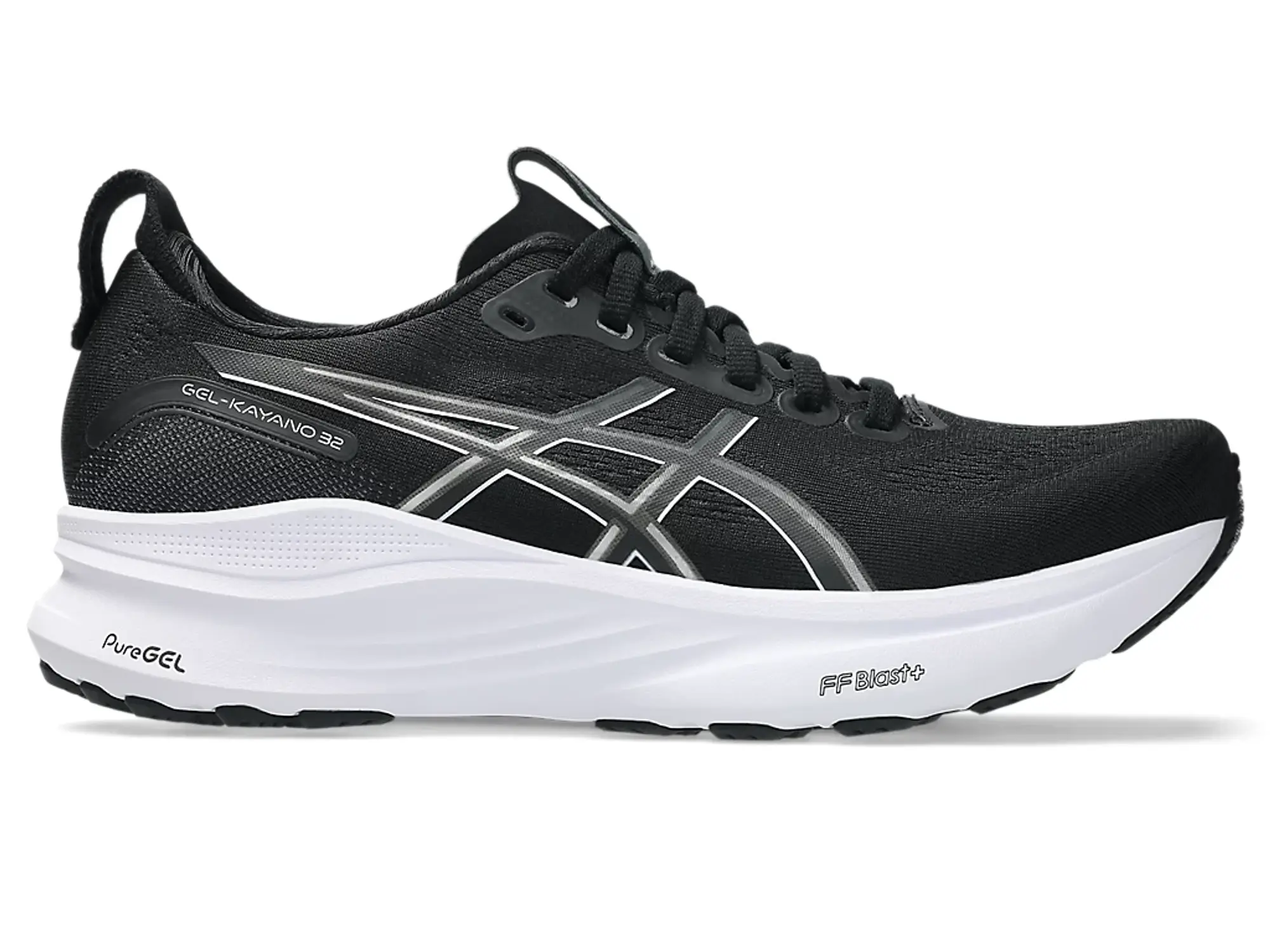 Asics Gel-Kayano 32