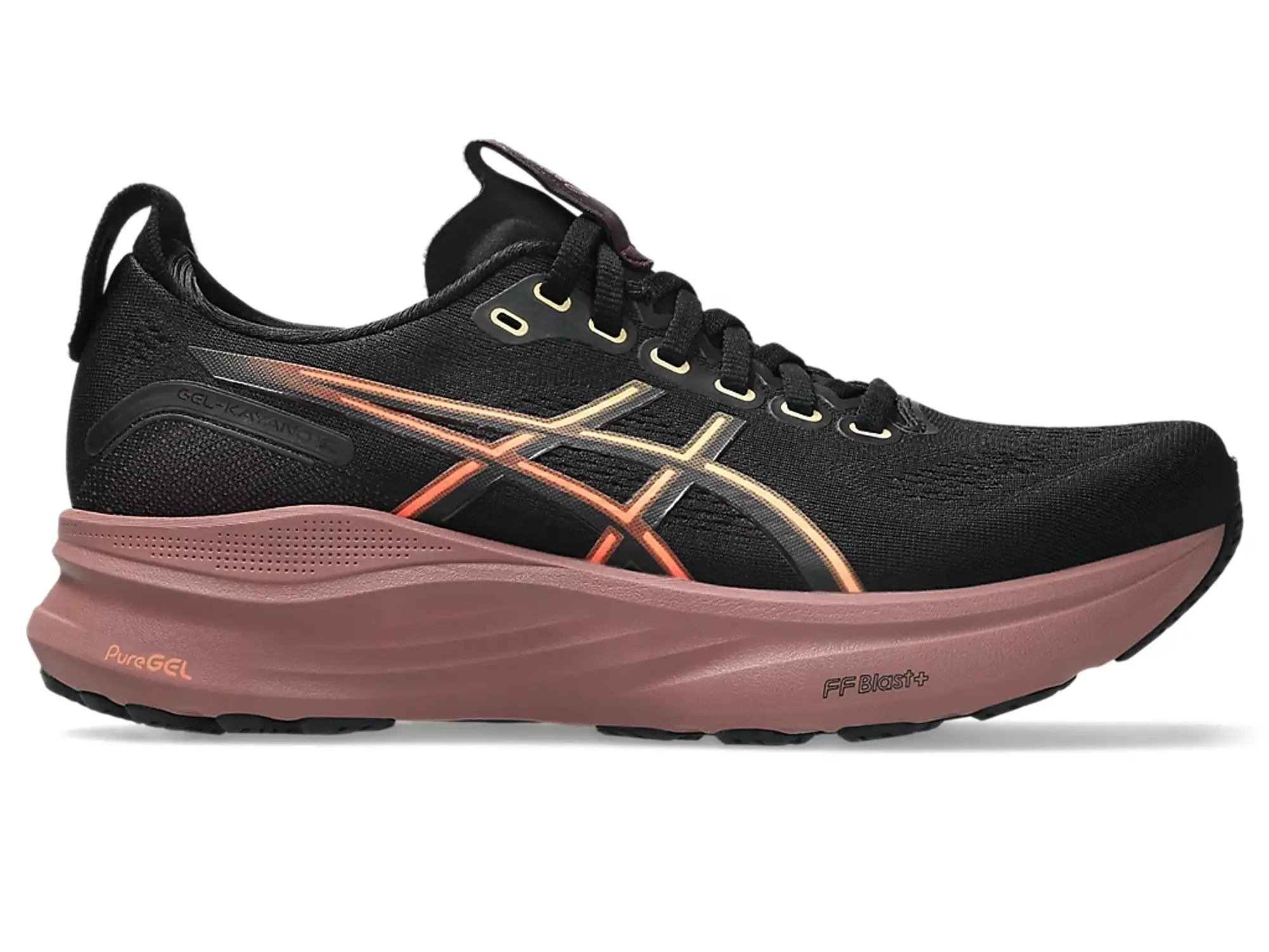 Asics Gel-Kayano 32