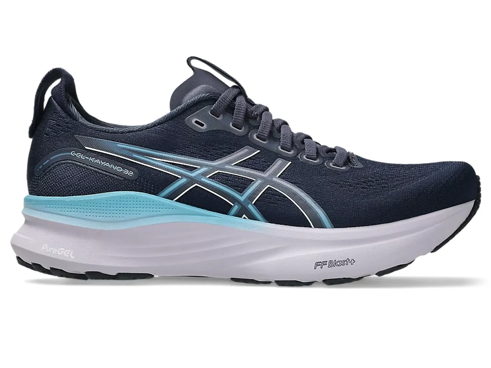 Asics Gel-Kayano 32