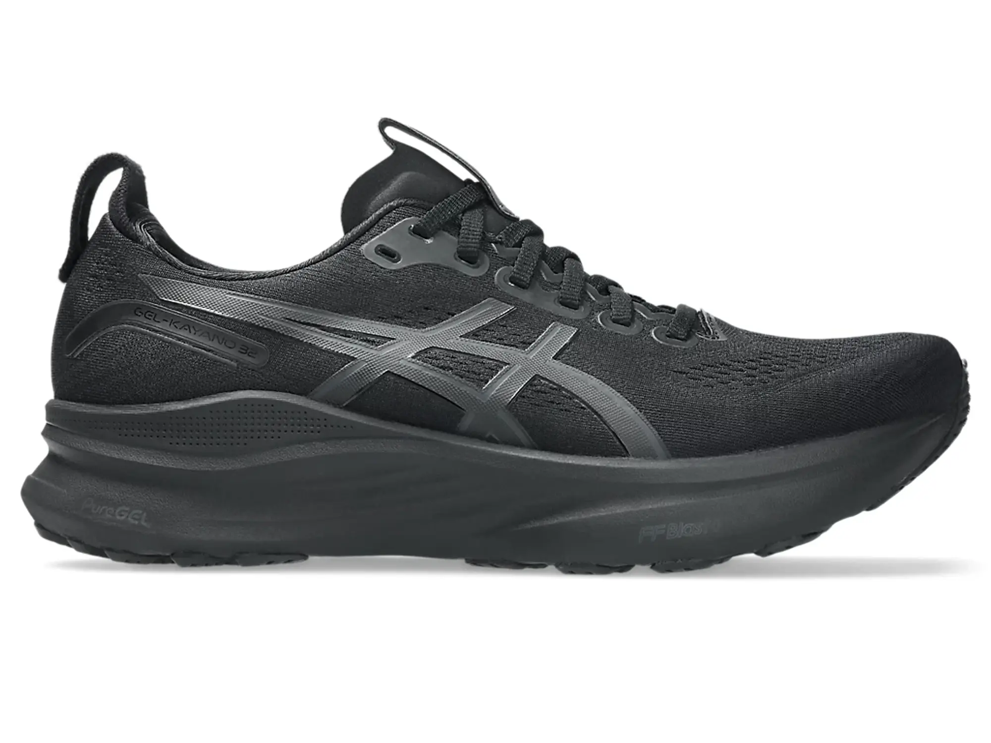 Asics Gel-Kayano 32