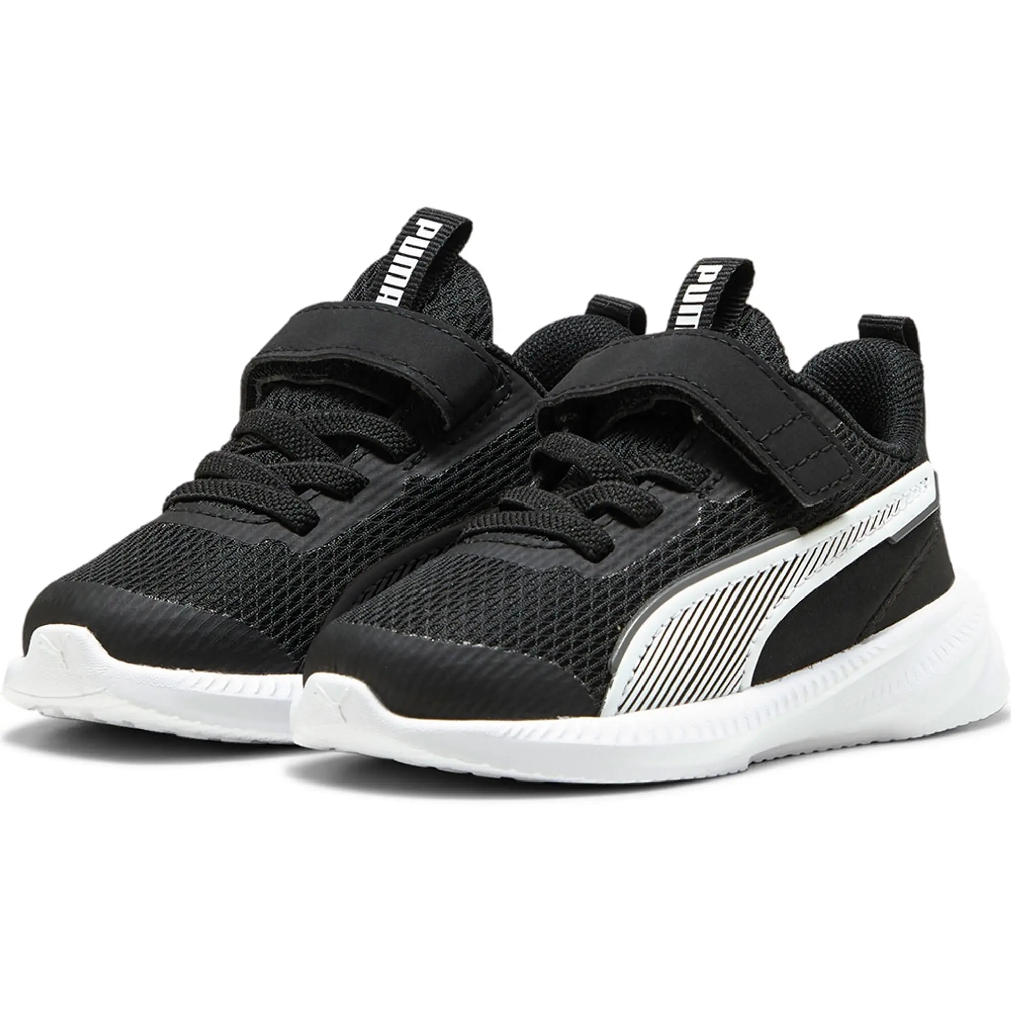 Puma Flyer 3 Ac+ Running Shoes
