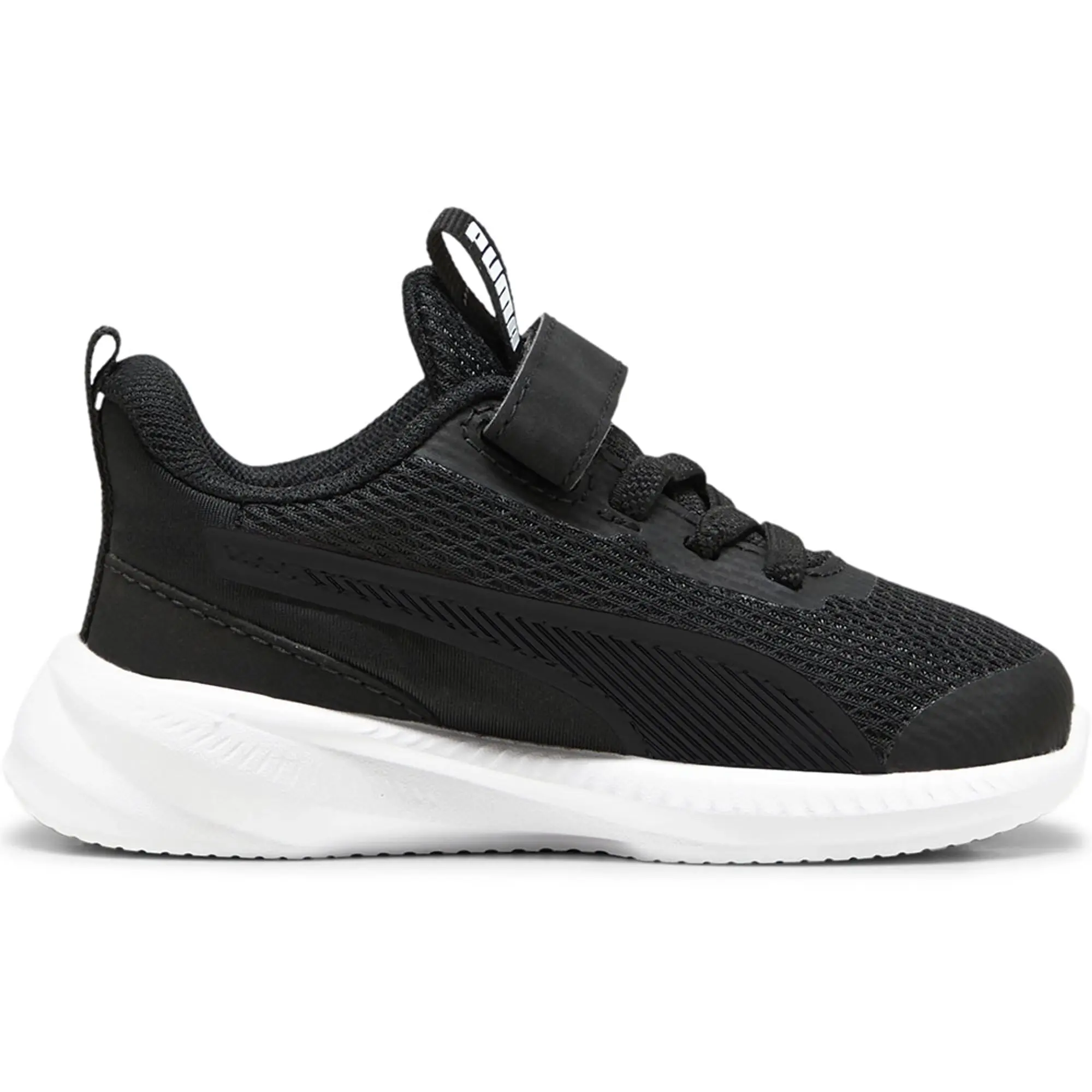 Puma Flyer 3 Ac+ Running Shoes